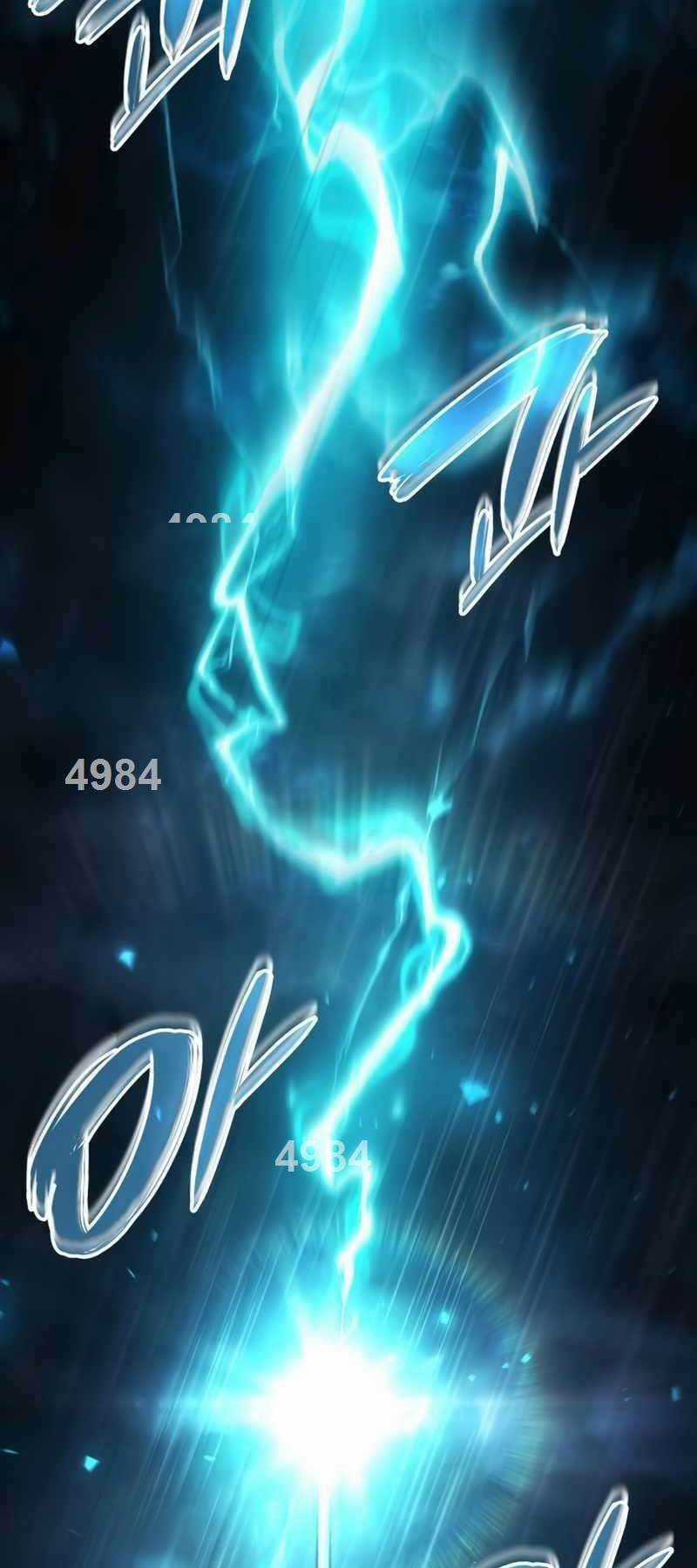 Vô Hạn Tử Linh Sư - Chapter 48 - Trang 2