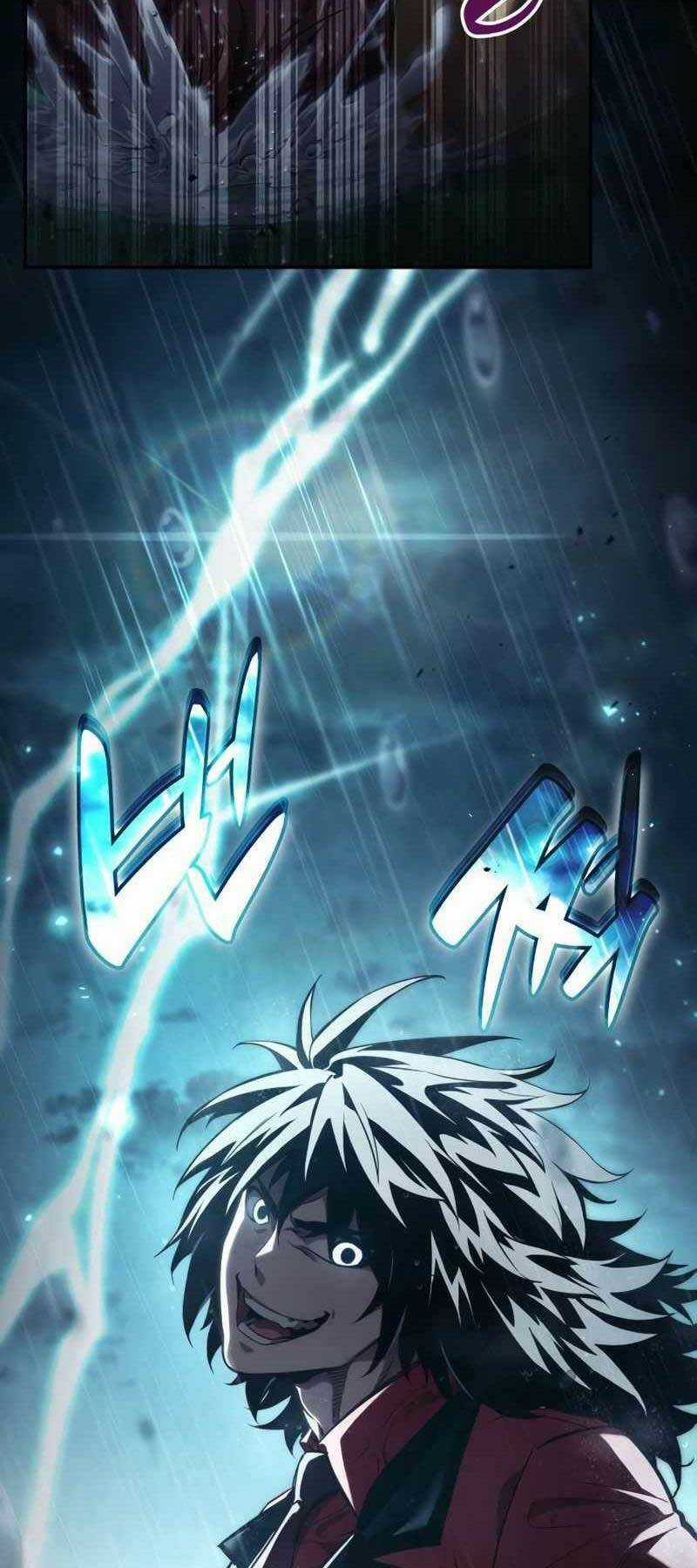 Vô Hạn Tử Linh Sư - Chapter 48 - Trang 11