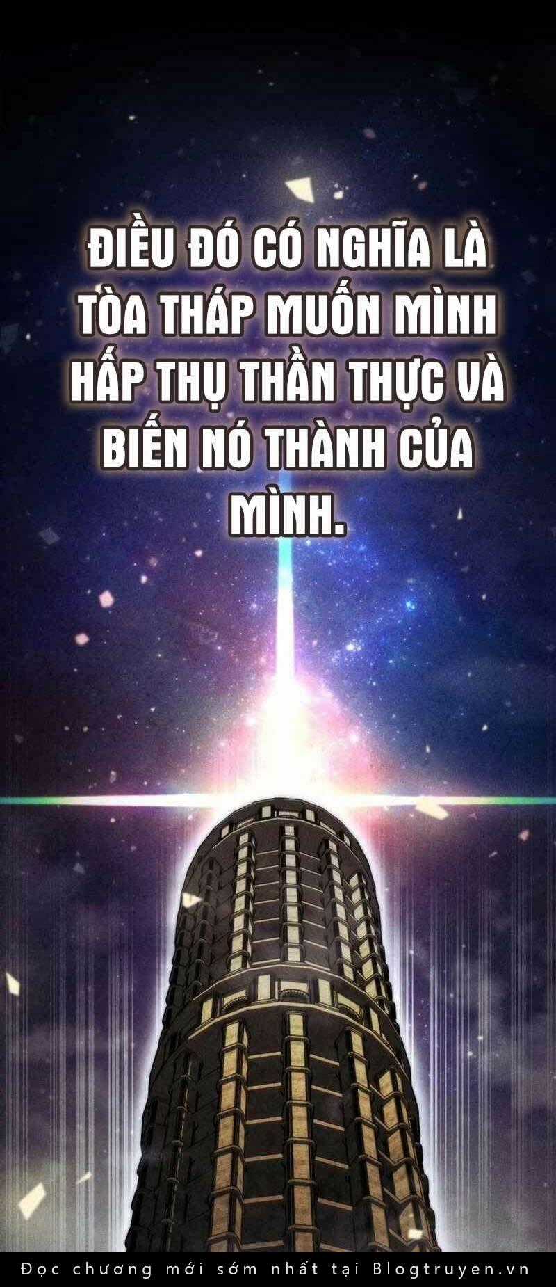 Vô Hạn Tử Linh Sư - Chapter 48 - Trang 101