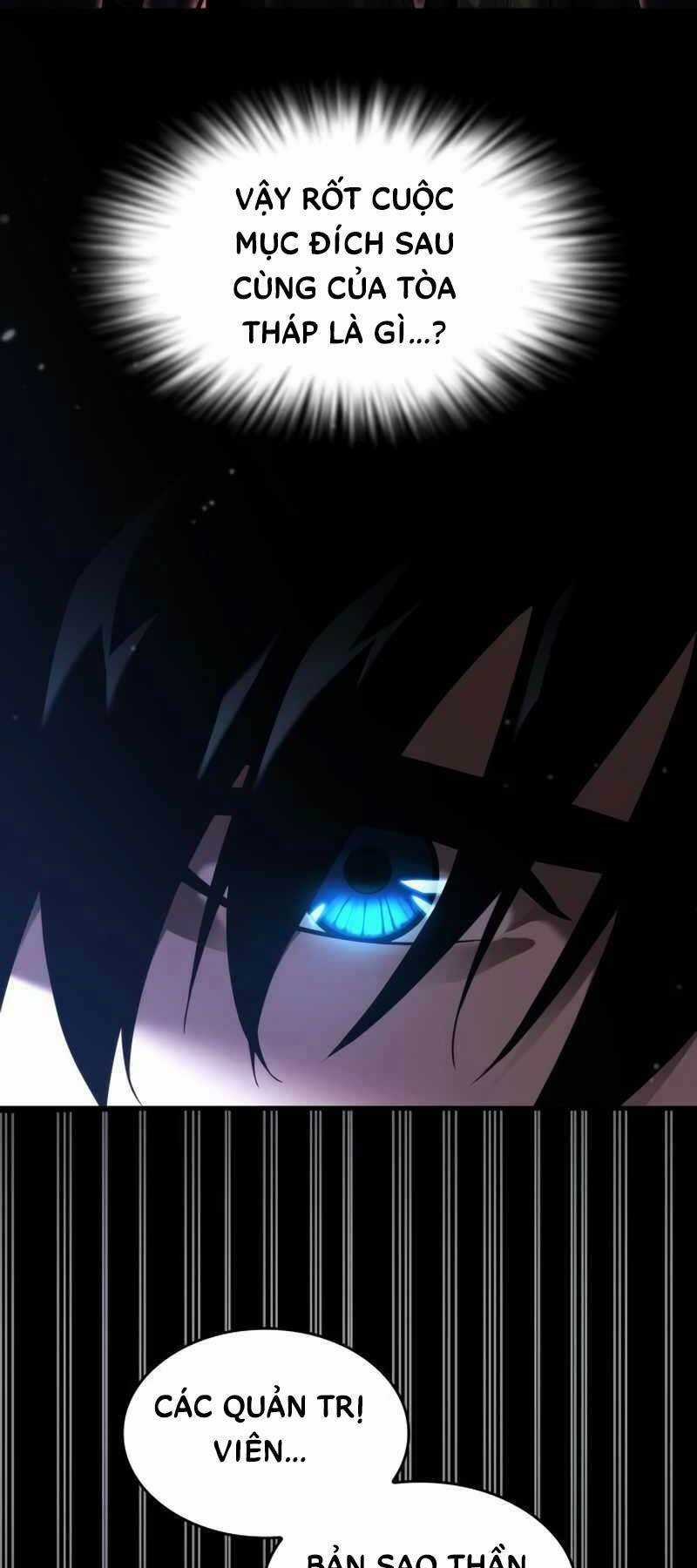 Vô Hạn Tử Linh Sư - Chapter 48 - Trang 104