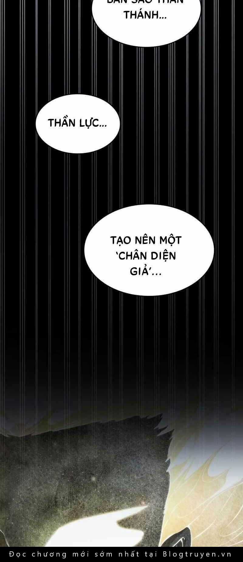 Vô Hạn Tử Linh Sư - Chapter 48 - Trang 105