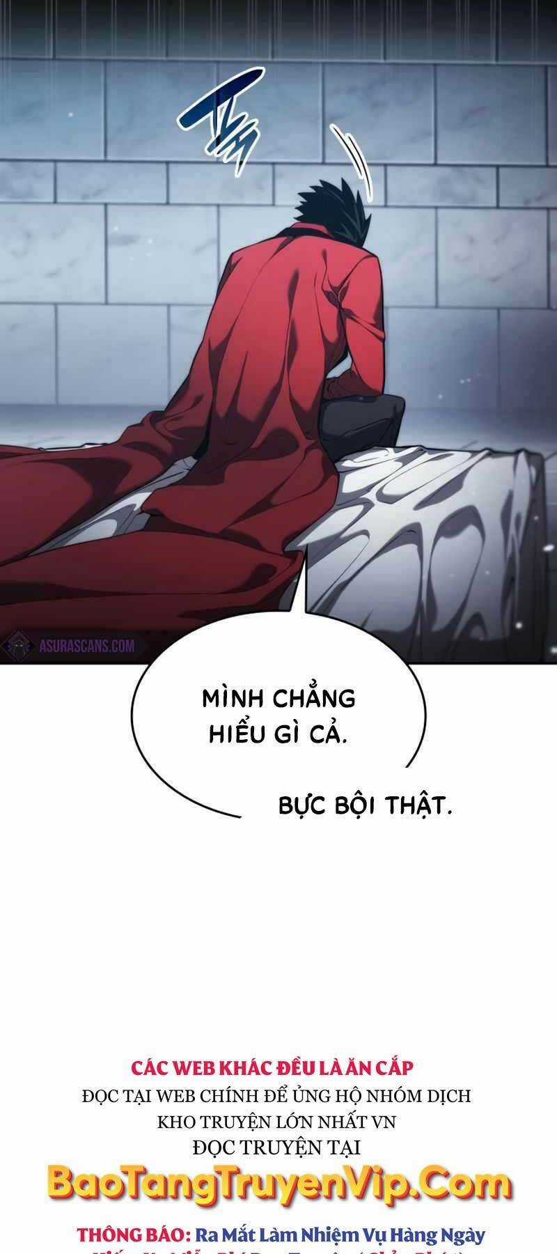 Vô Hạn Tử Linh Sư - Chapter 48 - Trang 107