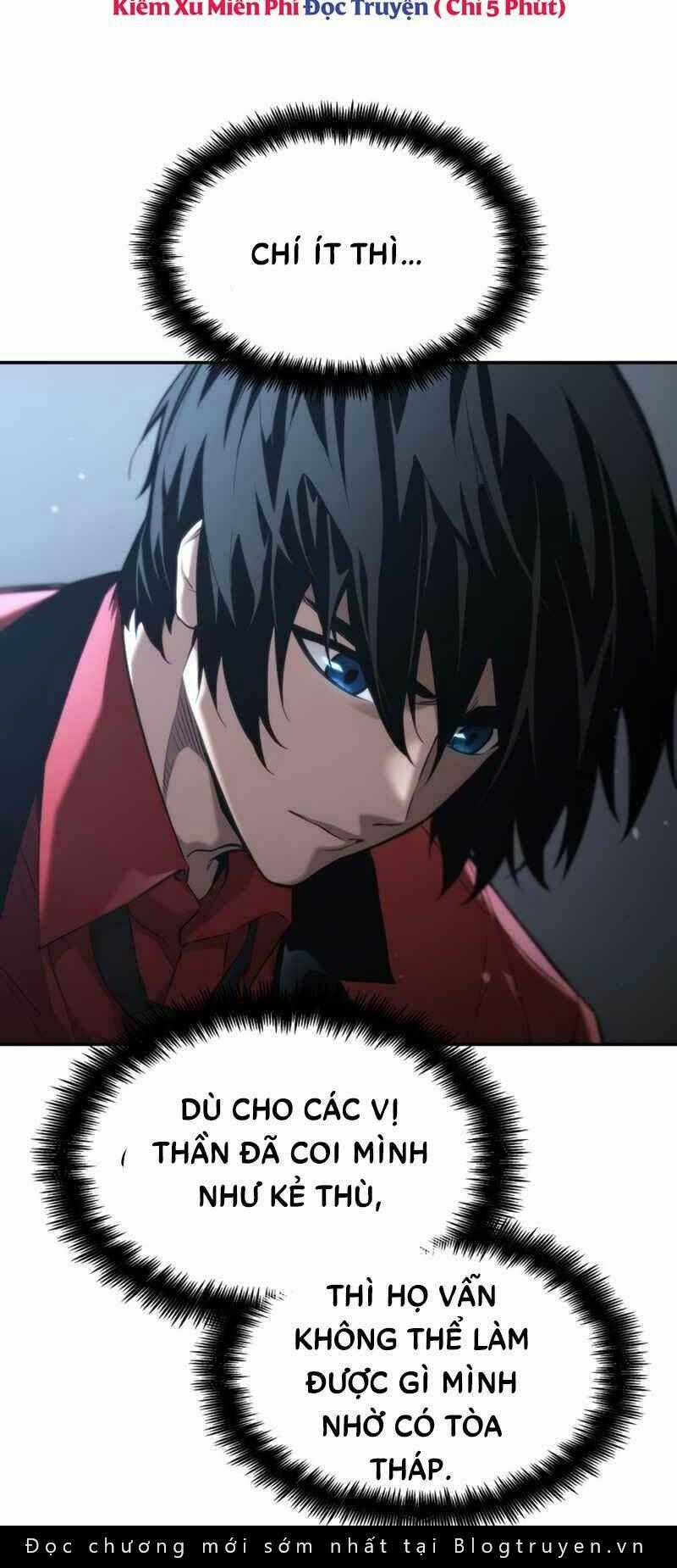 Vô Hạn Tử Linh Sư - Chapter 48 - Trang 108