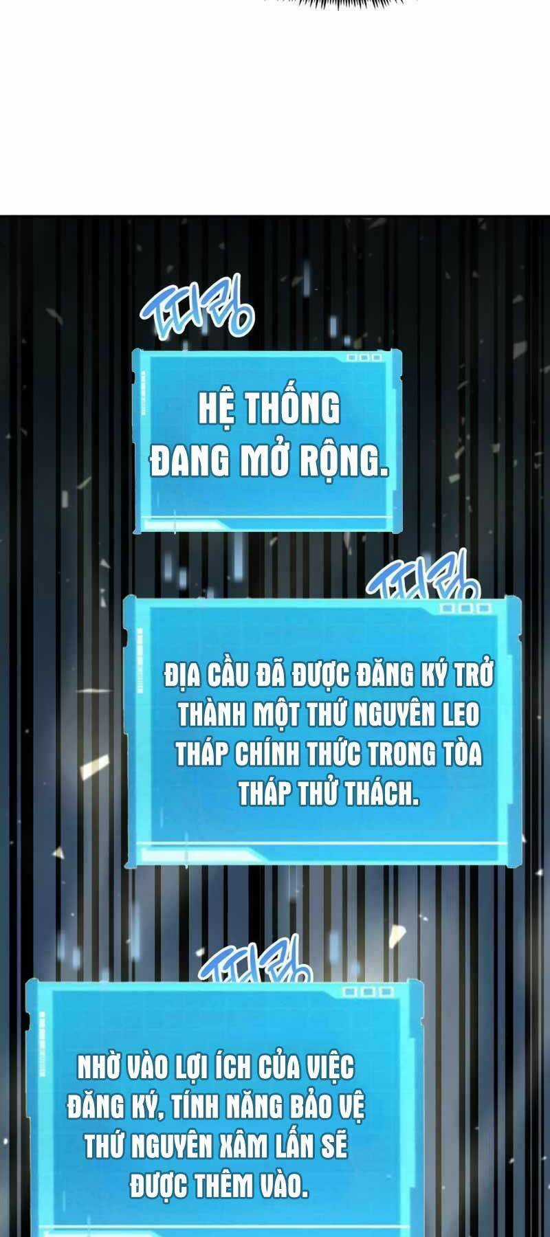 Vô Hạn Tử Linh Sư - Chapter 48 - Trang 109