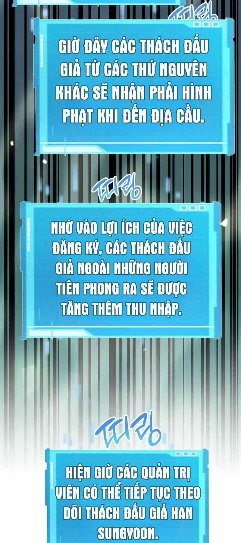 Vô Hạn Tử Linh Sư - Chapter 48 - Trang 110