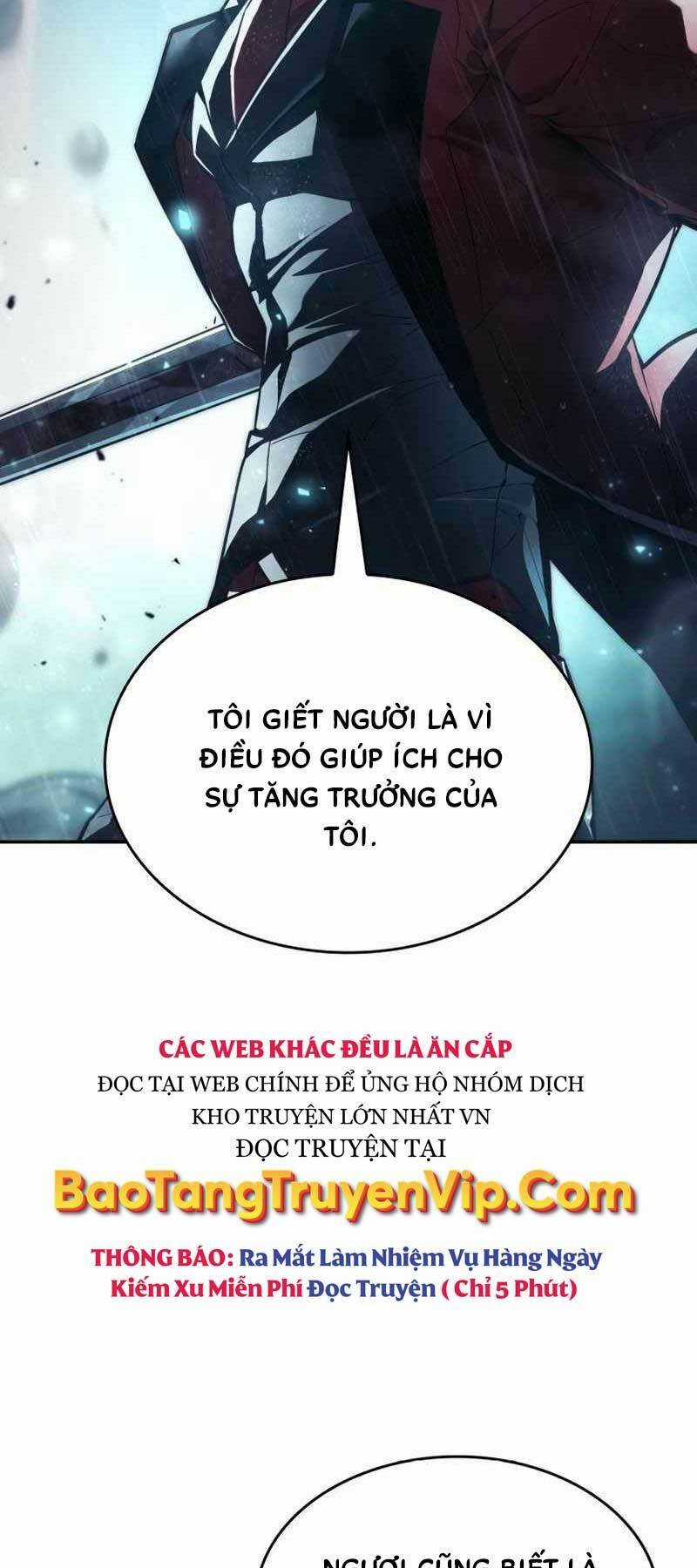 Vô Hạn Tử Linh Sư - Chapter 48 - Trang 12