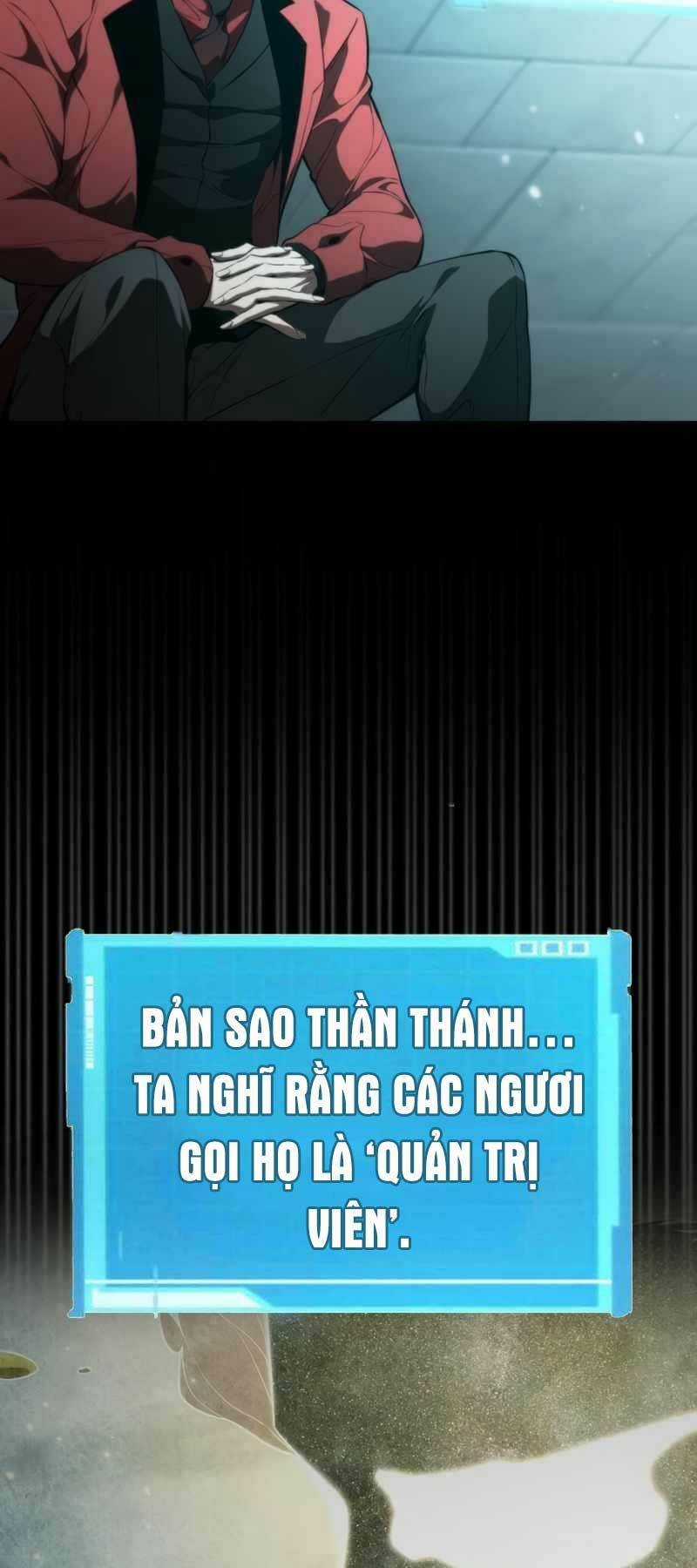 Vô Hạn Tử Linh Sư - Chapter 48 - Trang 112