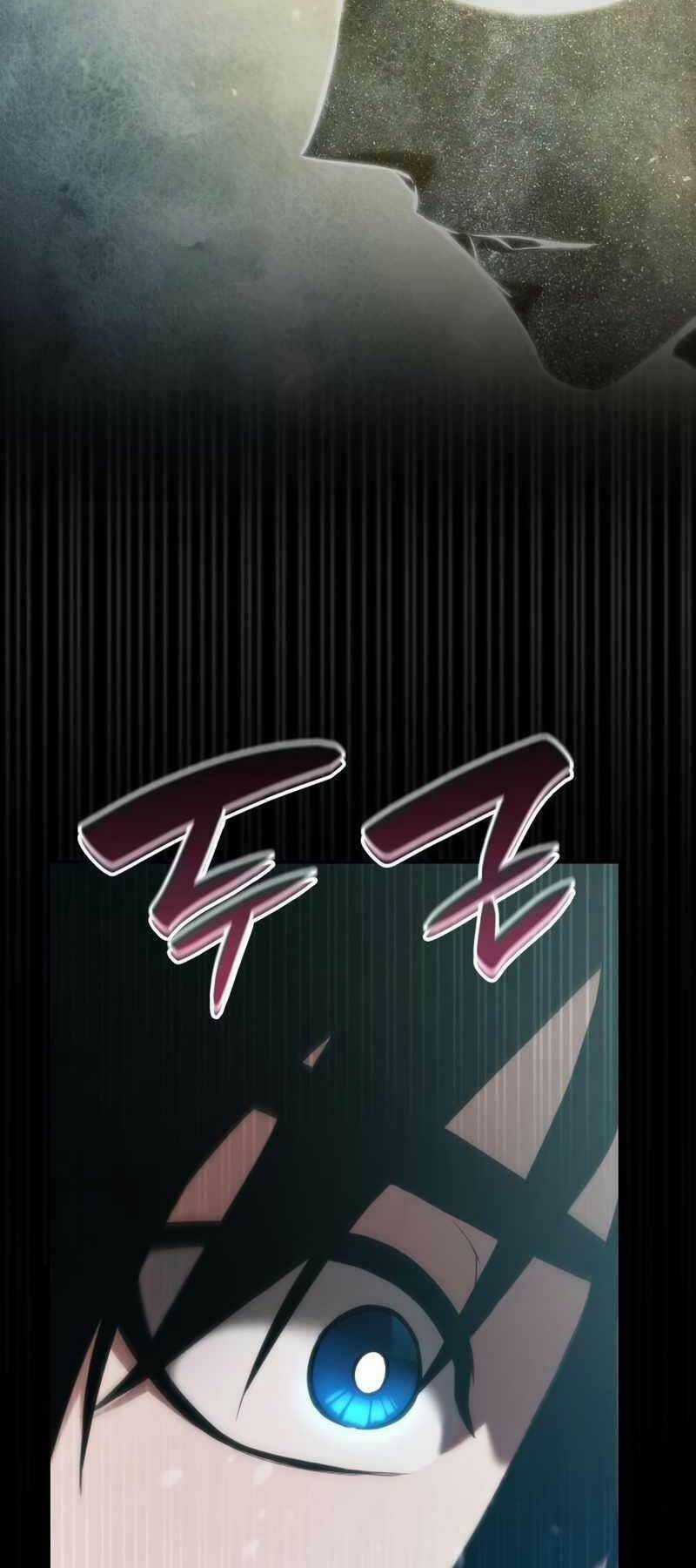 Vô Hạn Tử Linh Sư - Chapter 48 - Trang 113