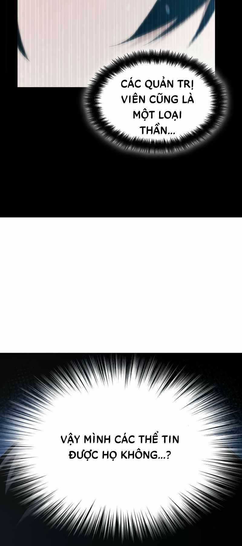 Vô Hạn Tử Linh Sư - Chapter 48 - Trang 114