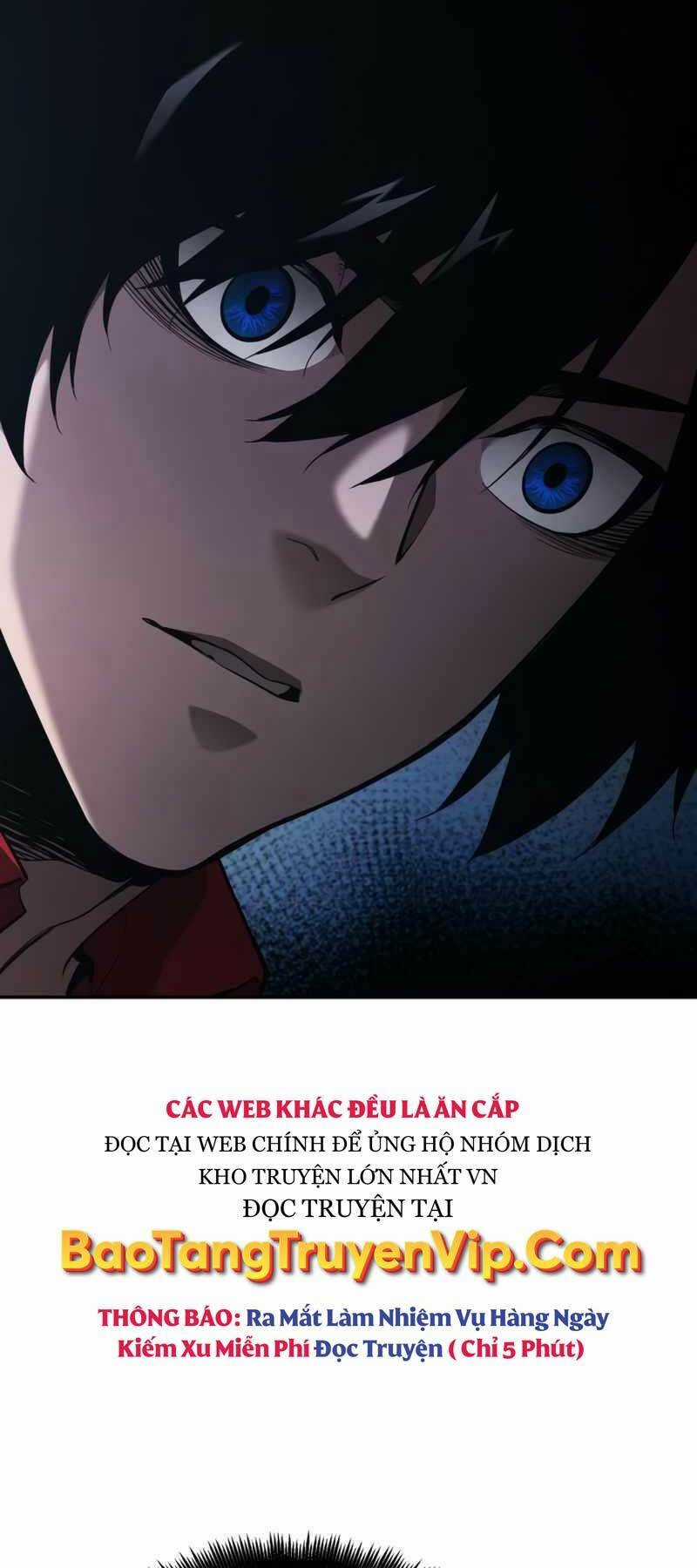 Vô Hạn Tử Linh Sư - Chapter 48 - Trang 115