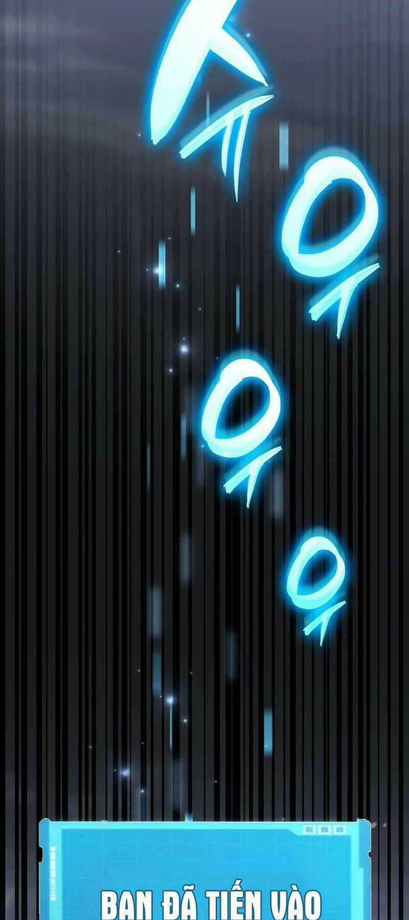 Vô Hạn Tử Linh Sư - Chapter 48 - Trang 117