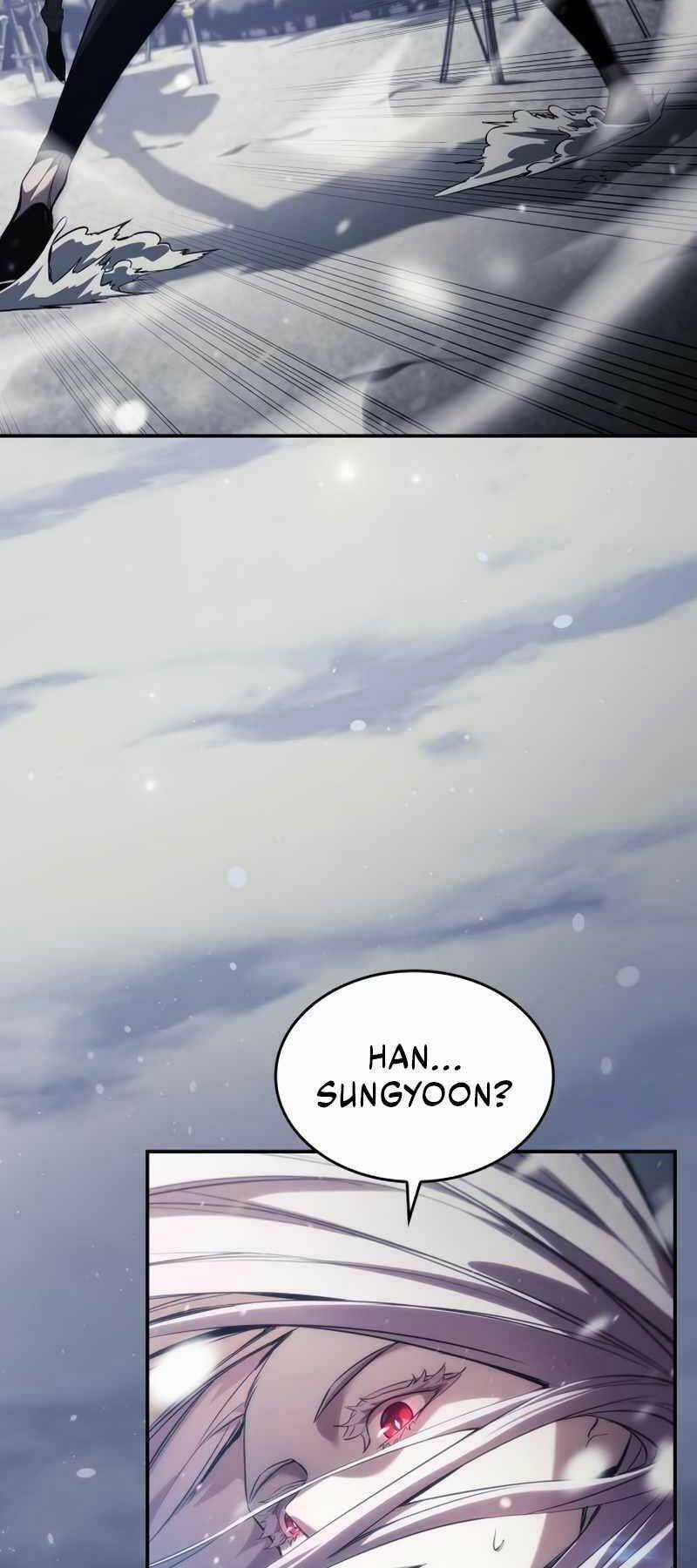 Vô Hạn Tử Linh Sư - Chapter 48 - Trang 121