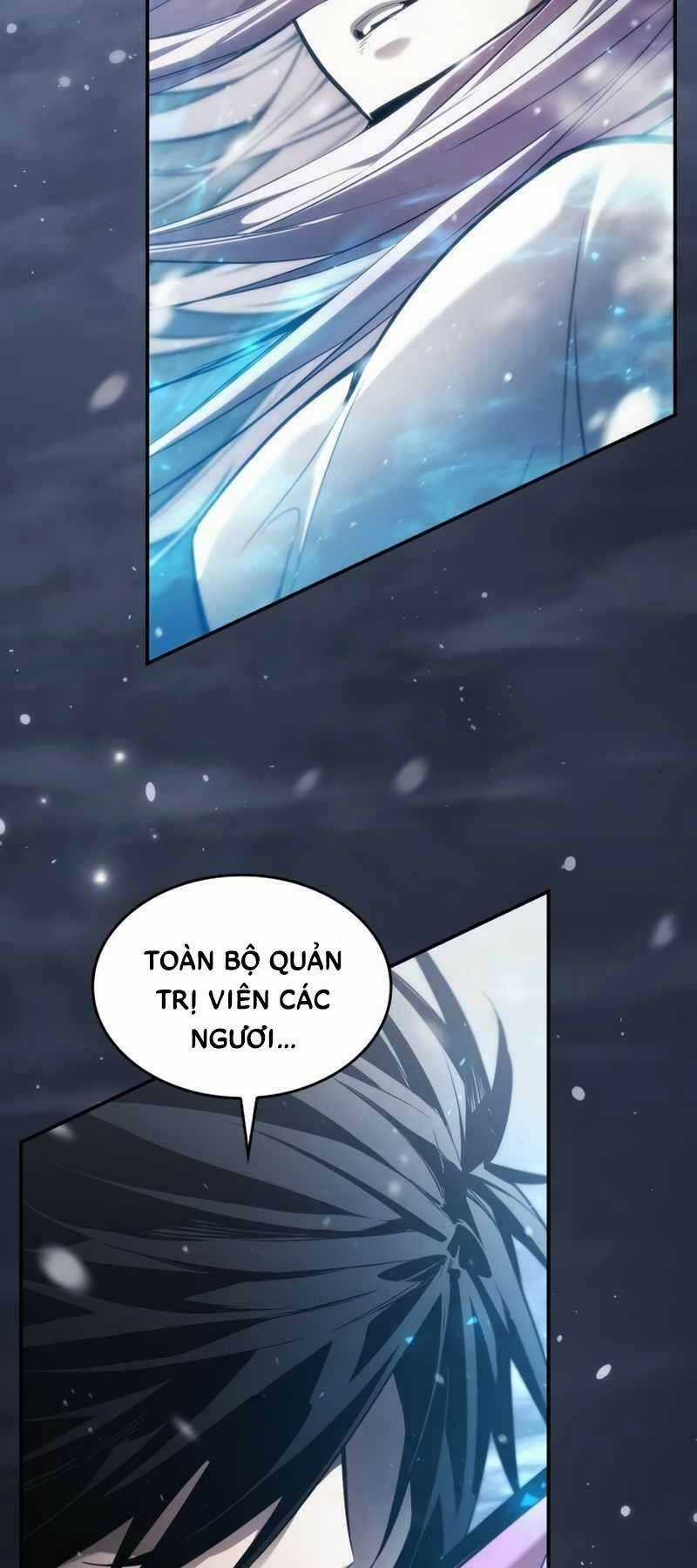 Vô Hạn Tử Linh Sư - Chapter 48 - Trang 122