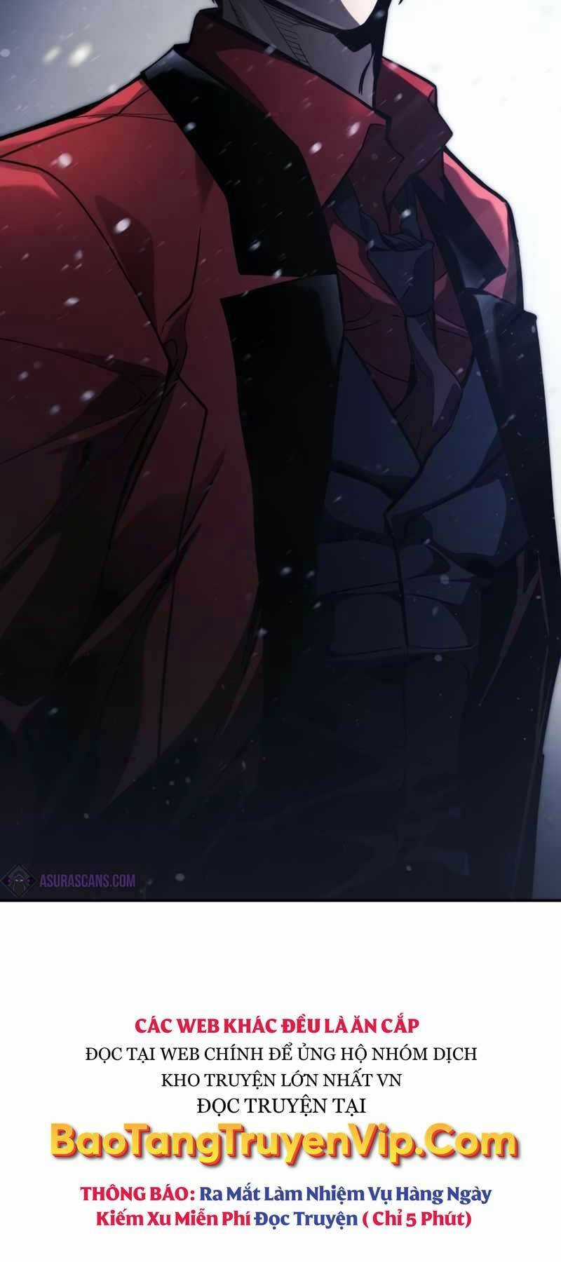 Vô Hạn Tử Linh Sư - Chapter 48 - Trang 124