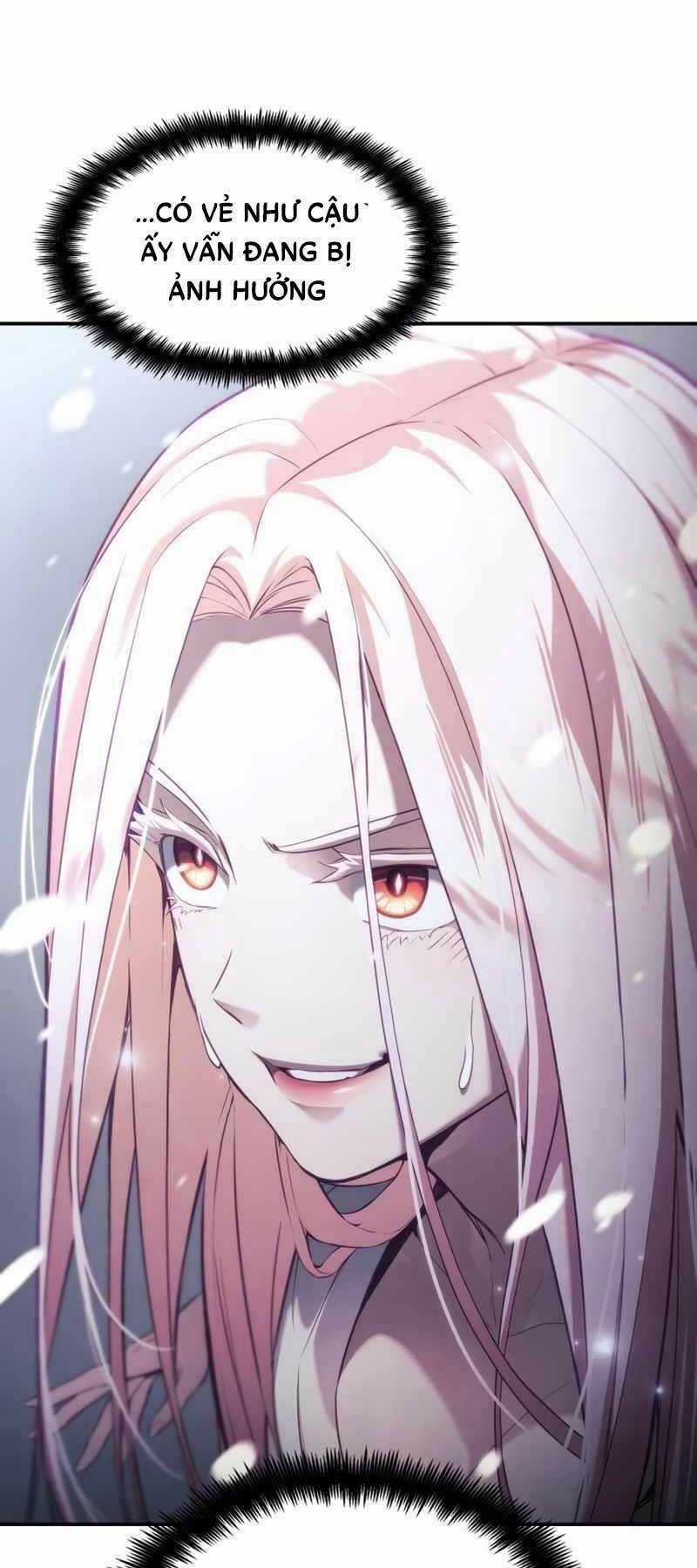 Vô Hạn Tử Linh Sư - Chapter 48 - Trang 125