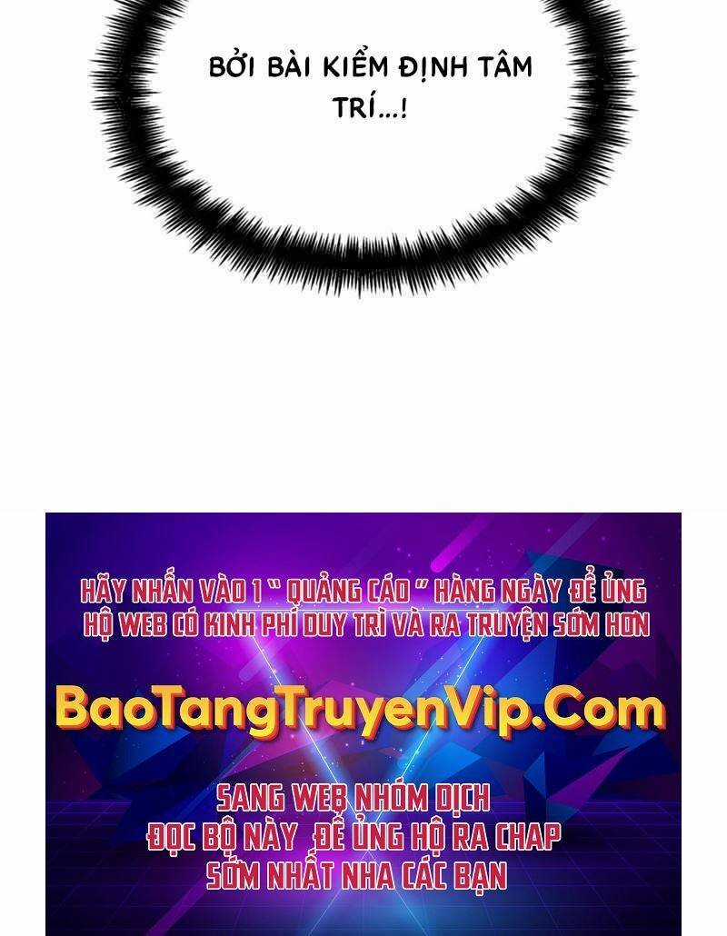 Vô Hạn Tử Linh Sư - Chapter 48 - Trang 126