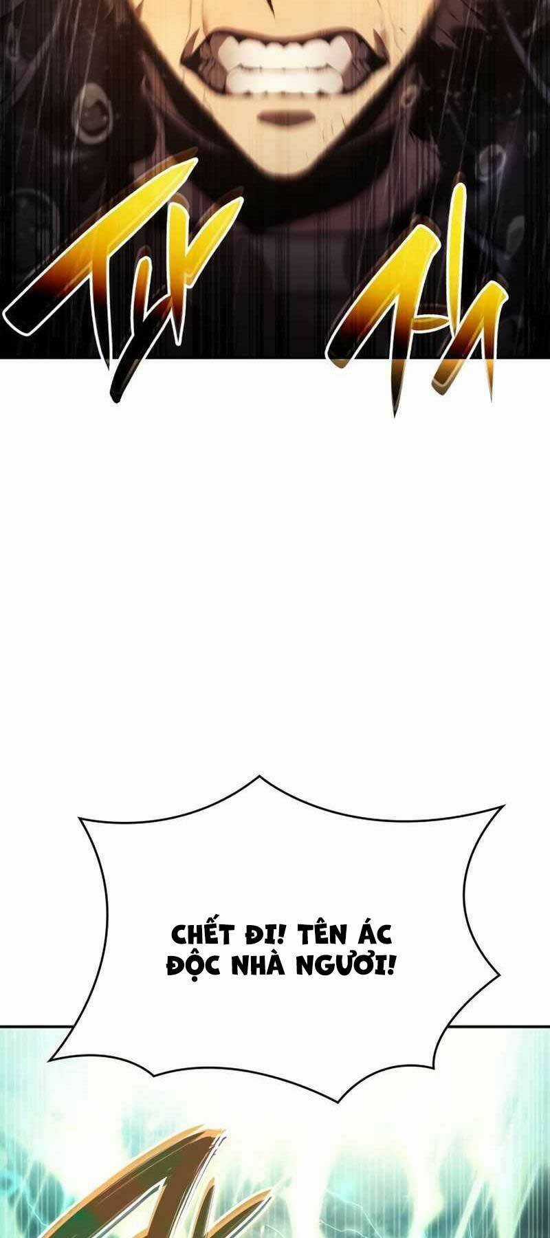 Vô Hạn Tử Linh Sư - Chapter 48 - Trang 14