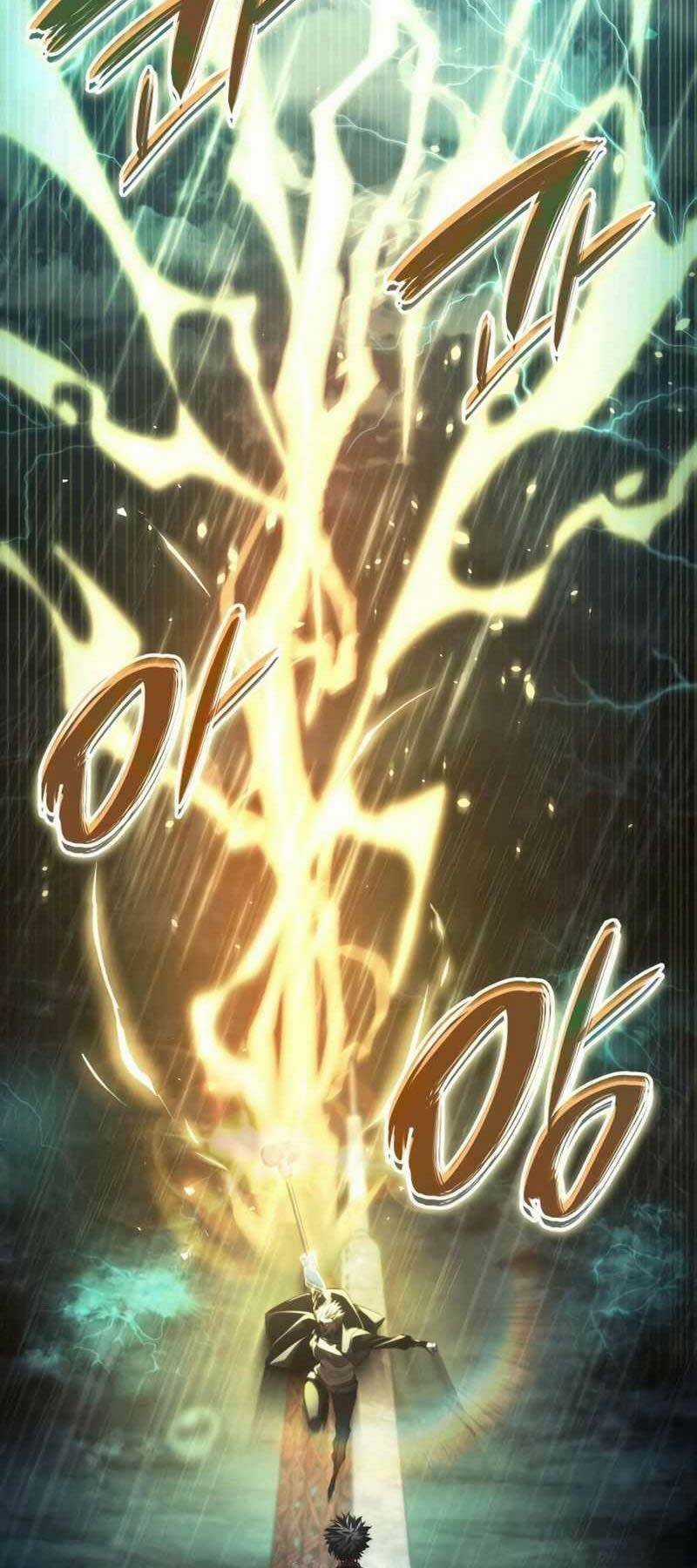 Vô Hạn Tử Linh Sư - Chapter 48 - Trang 15