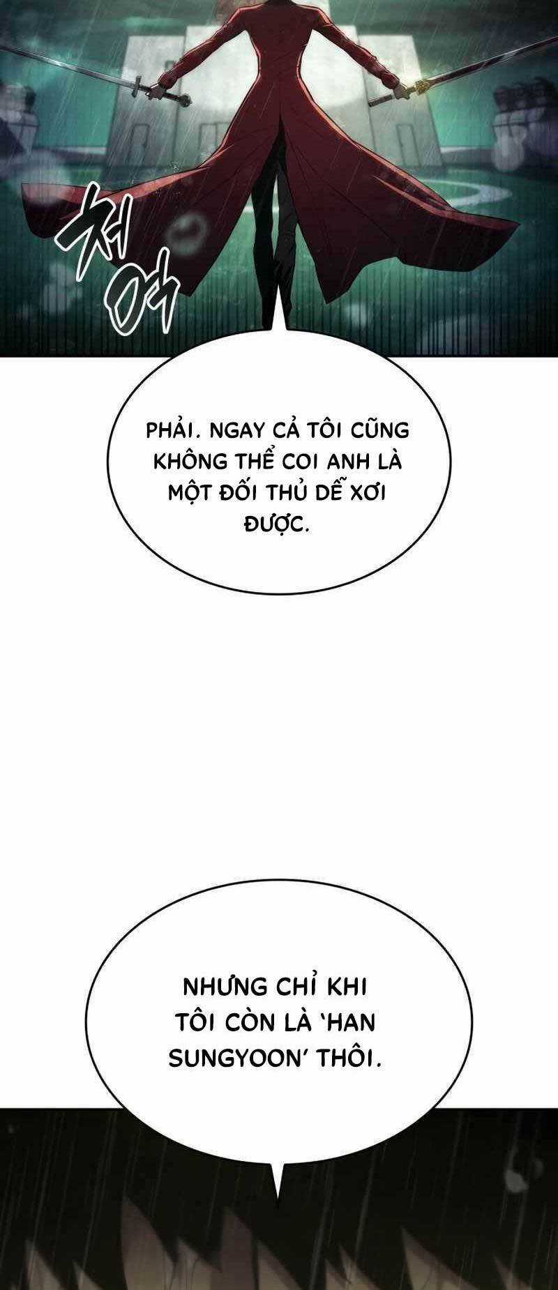 Vô Hạn Tử Linh Sư - Chapter 48 - Trang 16