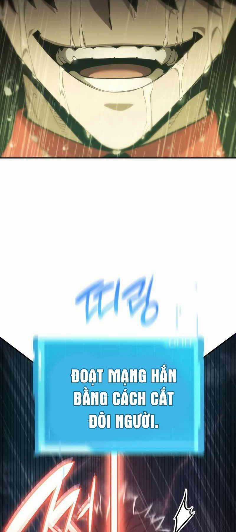 Vô Hạn Tử Linh Sư - Chapter 48 - Trang 17