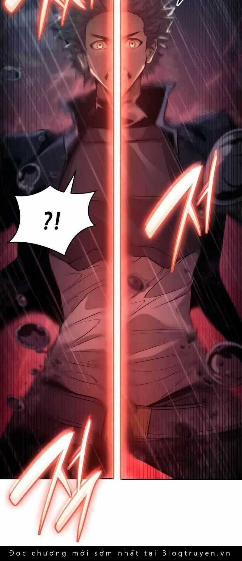 Vô Hạn Tử Linh Sư - Chapter 48 - Trang 18