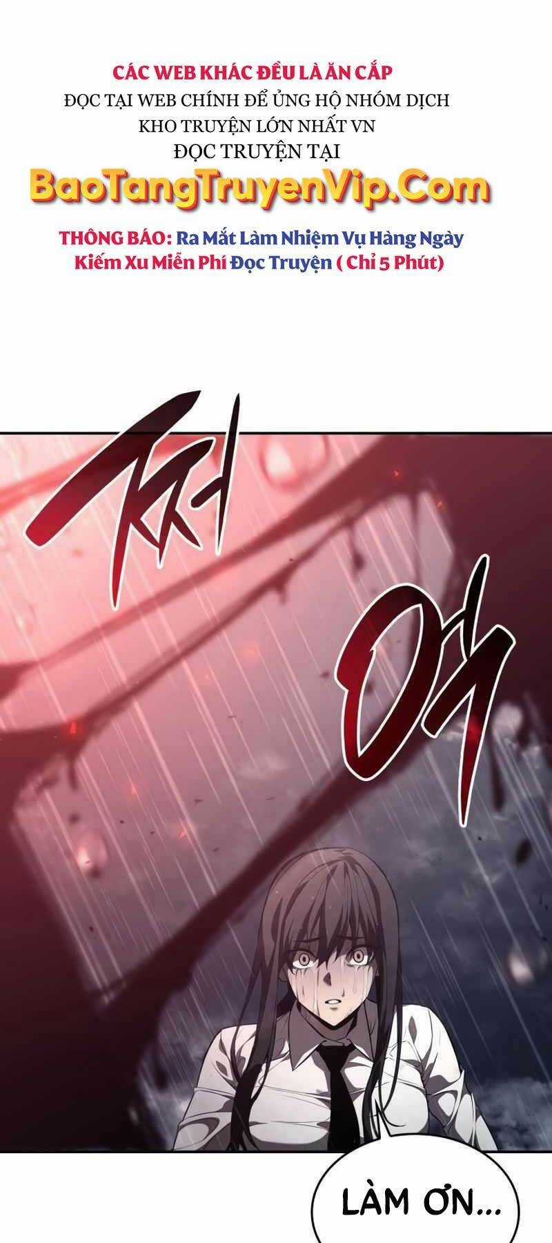 Vô Hạn Tử Linh Sư - Chapter 48 - Trang 19