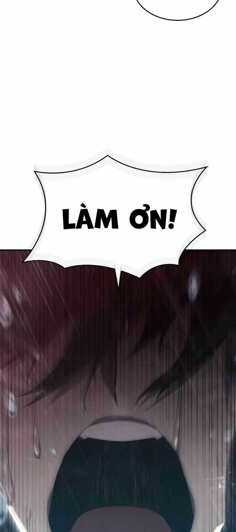 Vô Hạn Tử Linh Sư - Chapter 48 - Trang 20