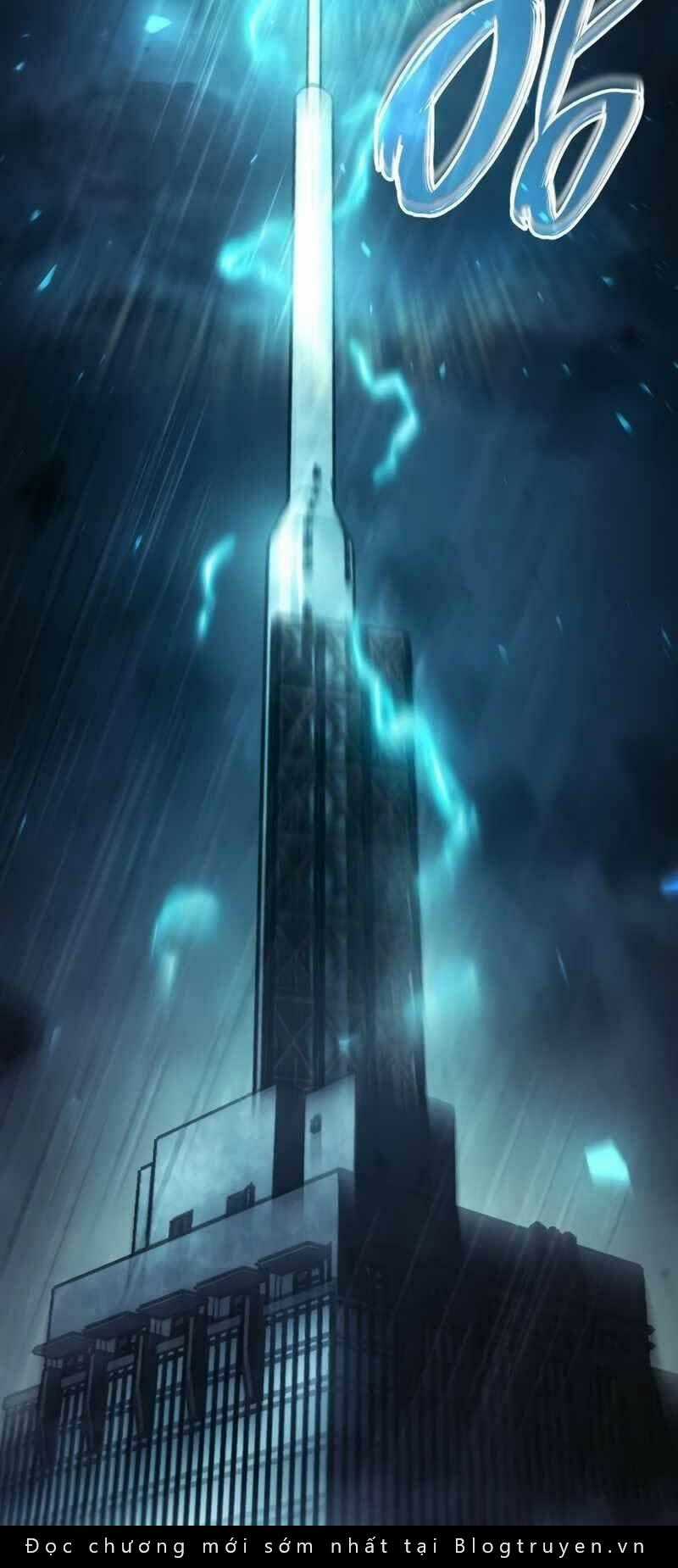 Vô Hạn Tử Linh Sư - Chapter 48 - Trang 3