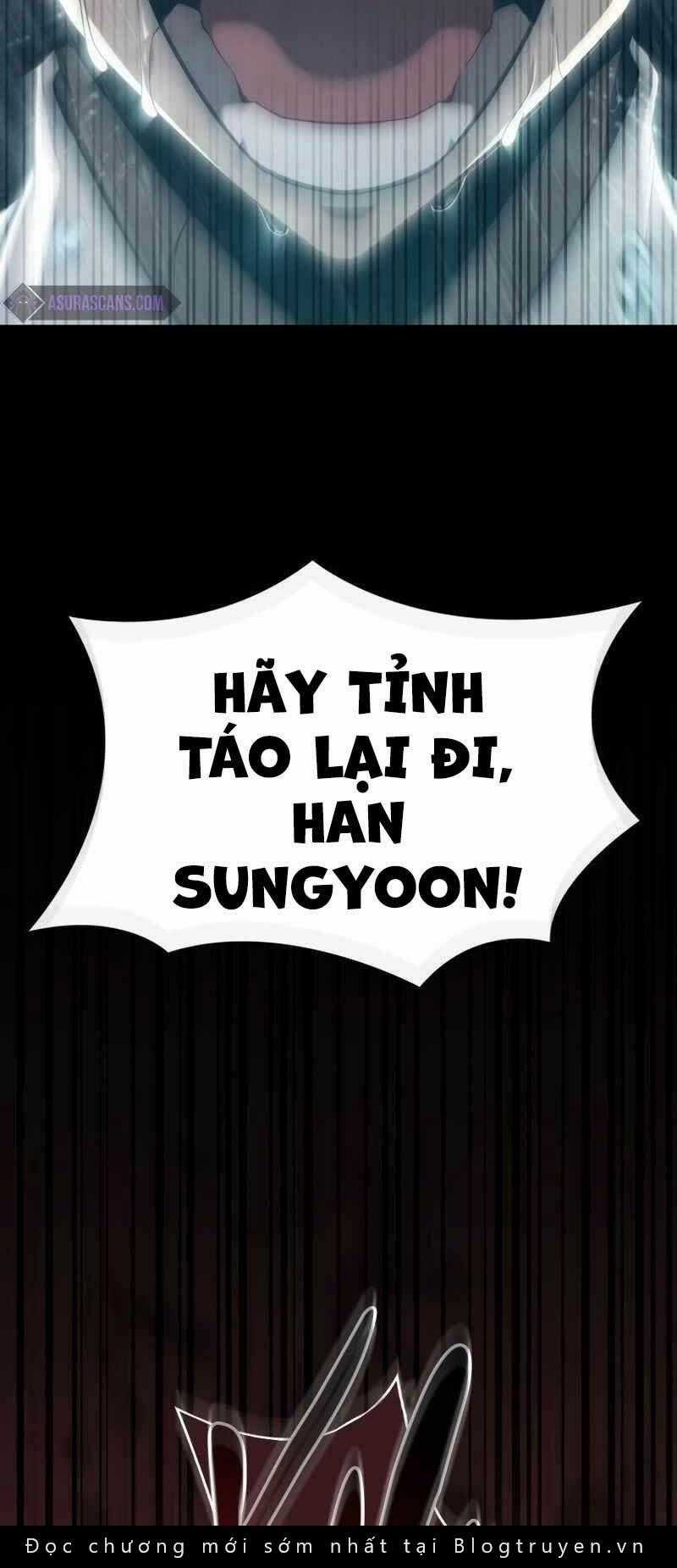 Vô Hạn Tử Linh Sư - Chapter 48 - Trang 21