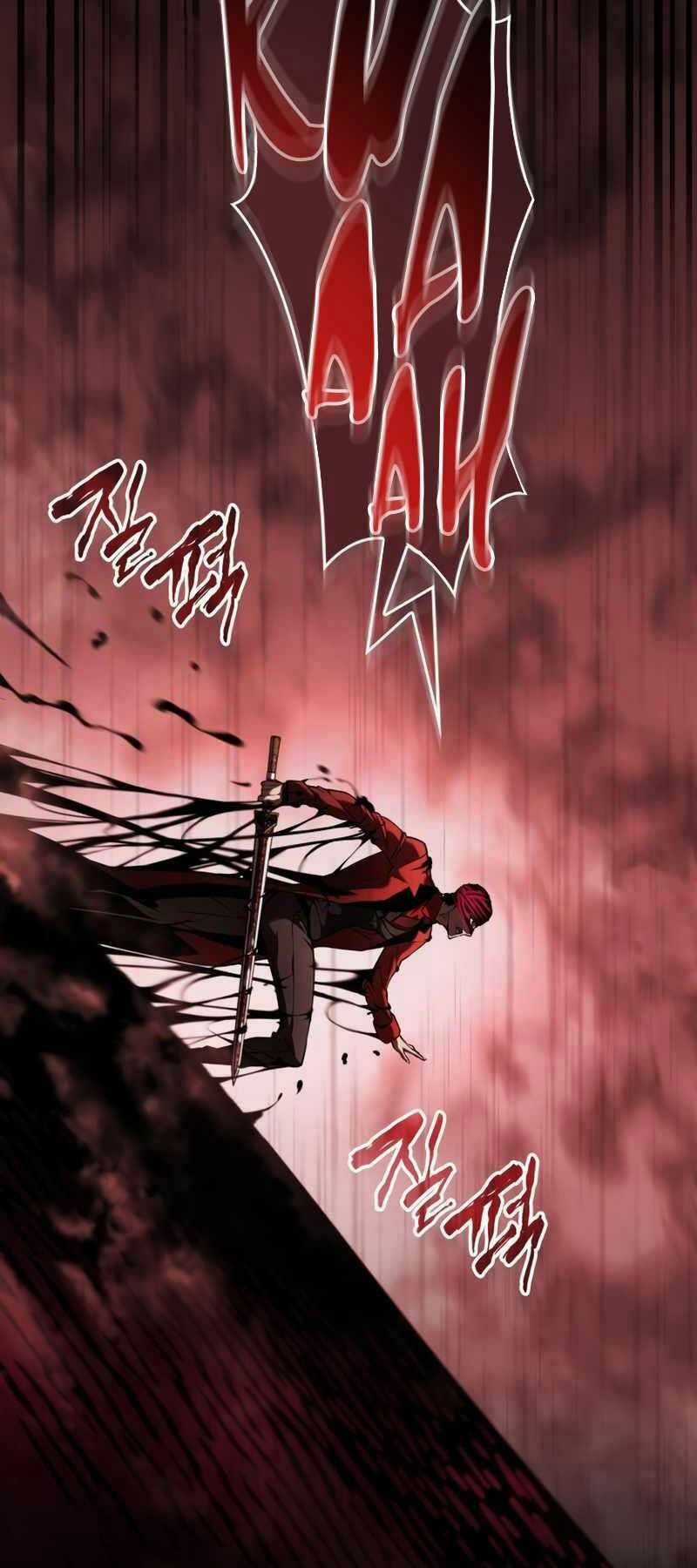 Vô Hạn Tử Linh Sư - Chapter 48 - Trang 22