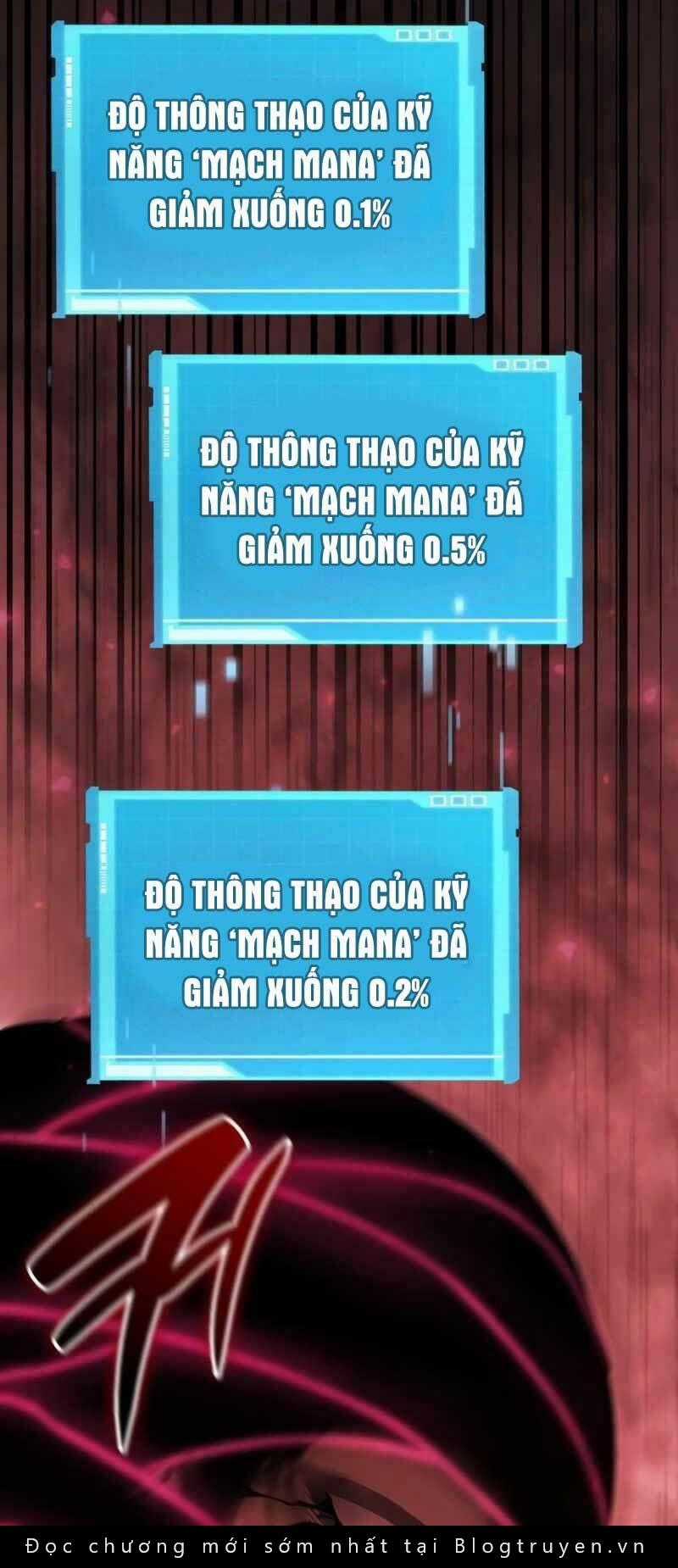 Vô Hạn Tử Linh Sư - Chapter 48 - Trang 25