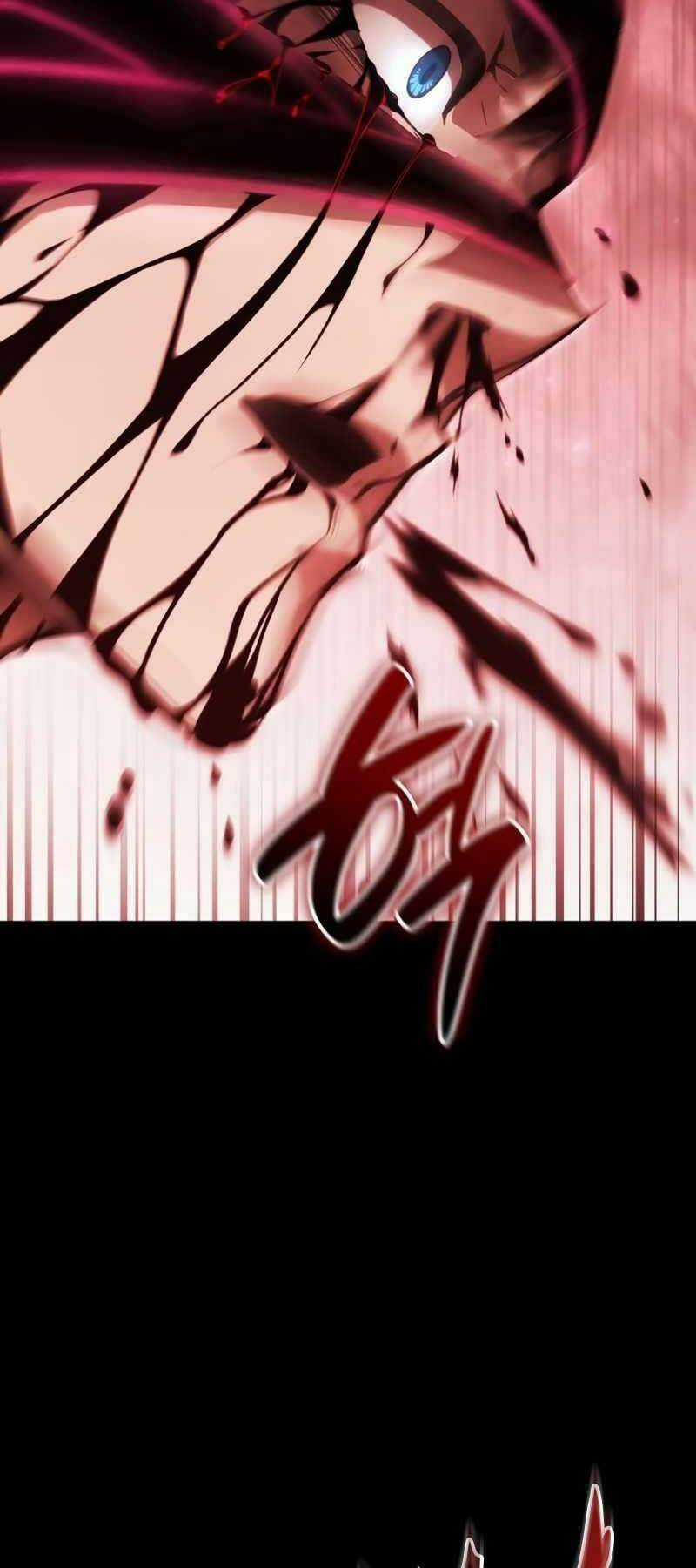 Vô Hạn Tử Linh Sư - Chapter 48 - Trang 26