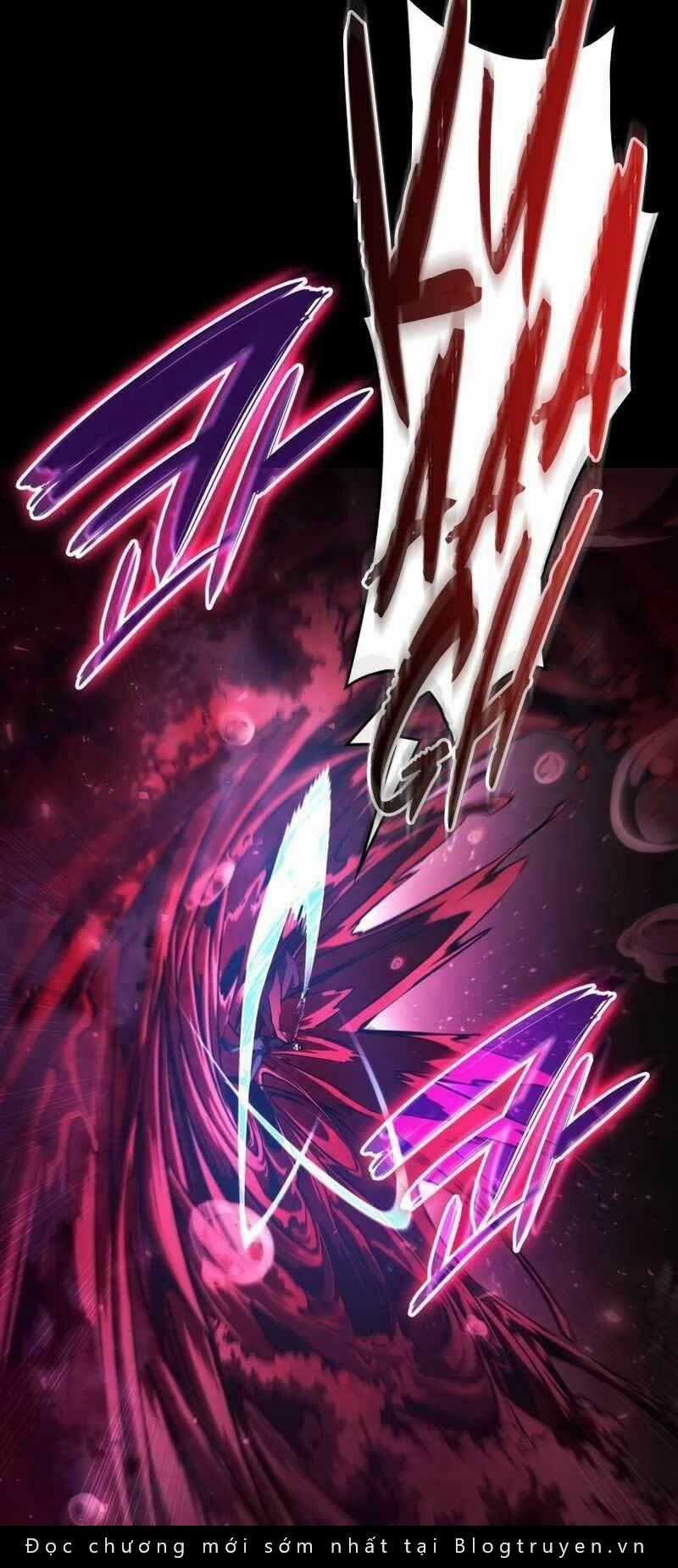 Vô Hạn Tử Linh Sư - Chapter 48 - Trang 27