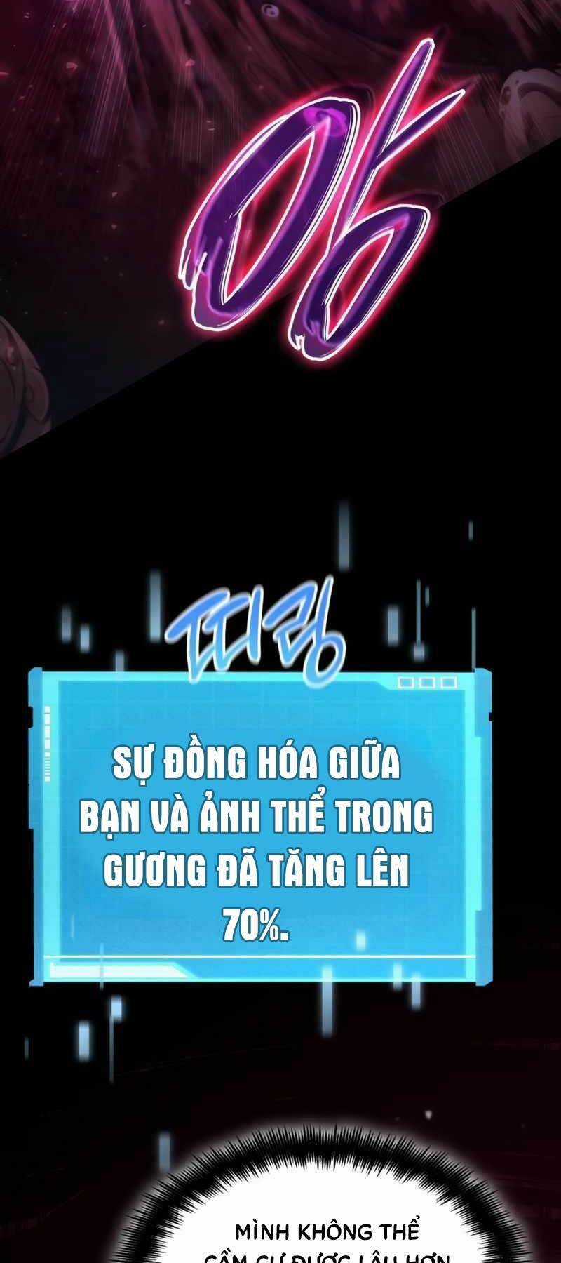 Vô Hạn Tử Linh Sư - Chapter 48 - Trang 28