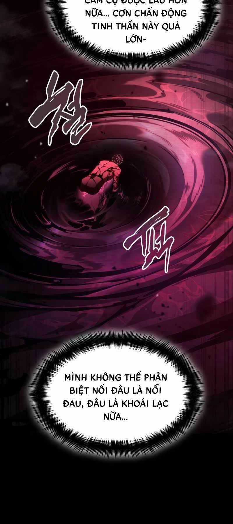 Vô Hạn Tử Linh Sư - Chapter 48 - Trang 29