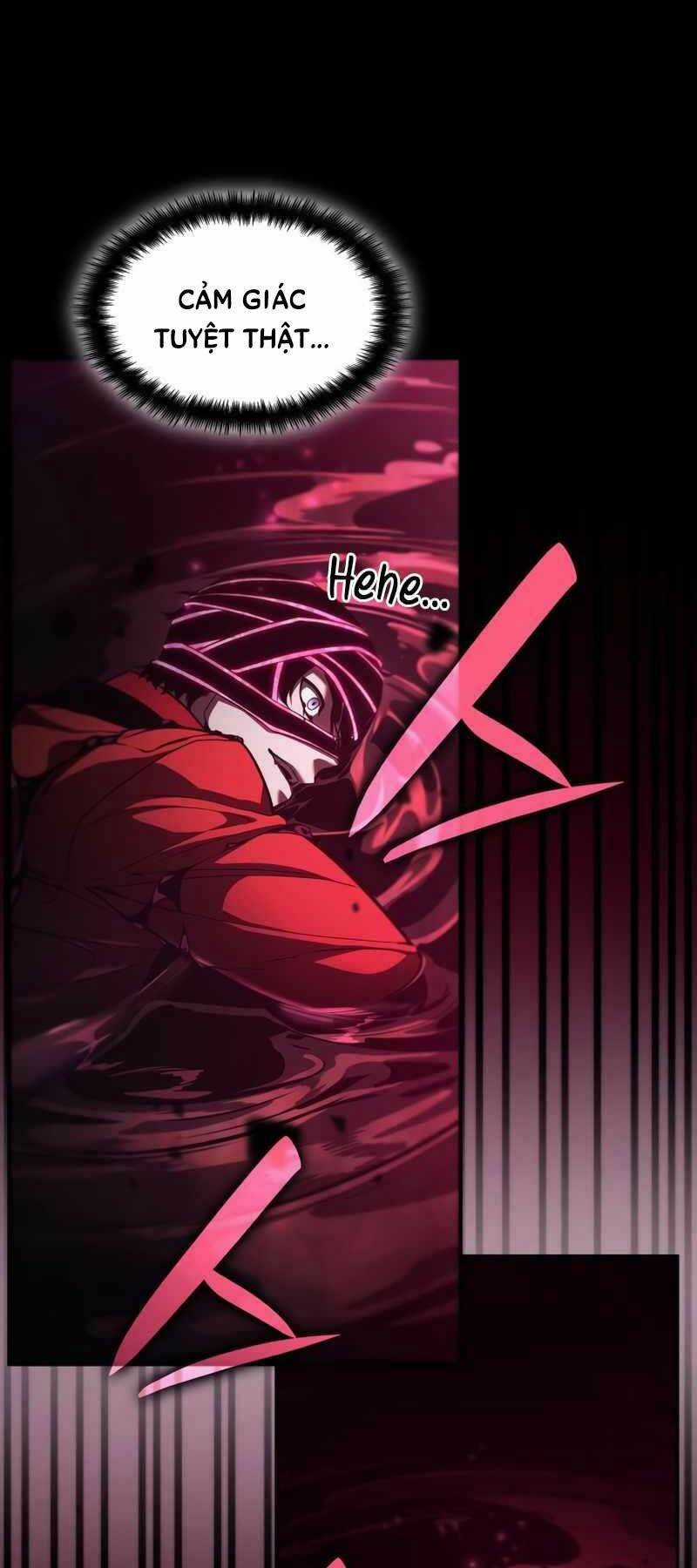 Vô Hạn Tử Linh Sư - Chapter 48 - Trang 30