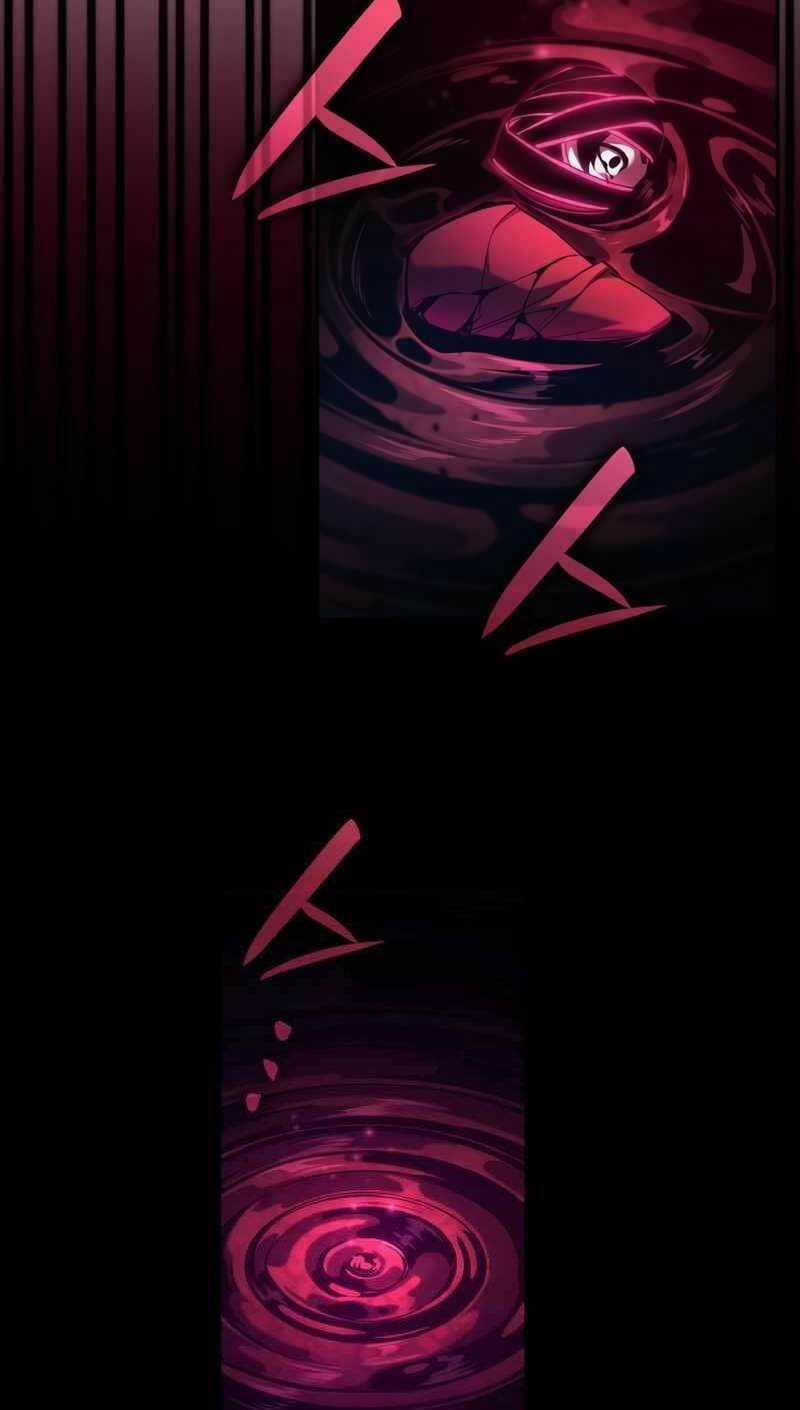 Vô Hạn Tử Linh Sư - Chapter 48 - Trang 31