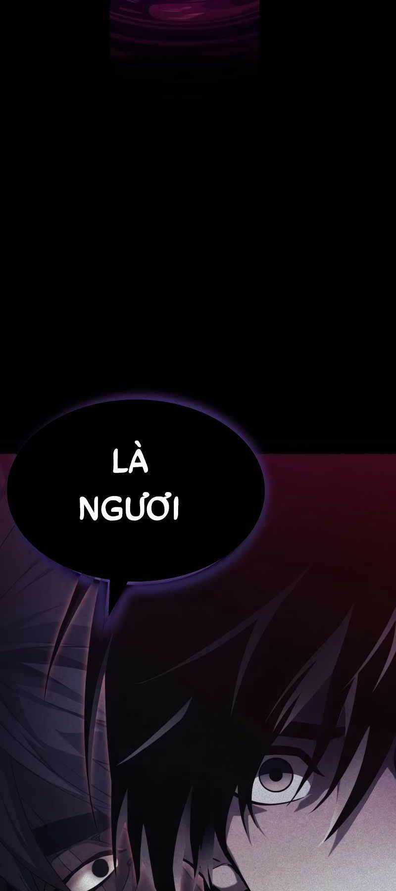 Vô Hạn Tử Linh Sư - Chapter 48 - Trang 32