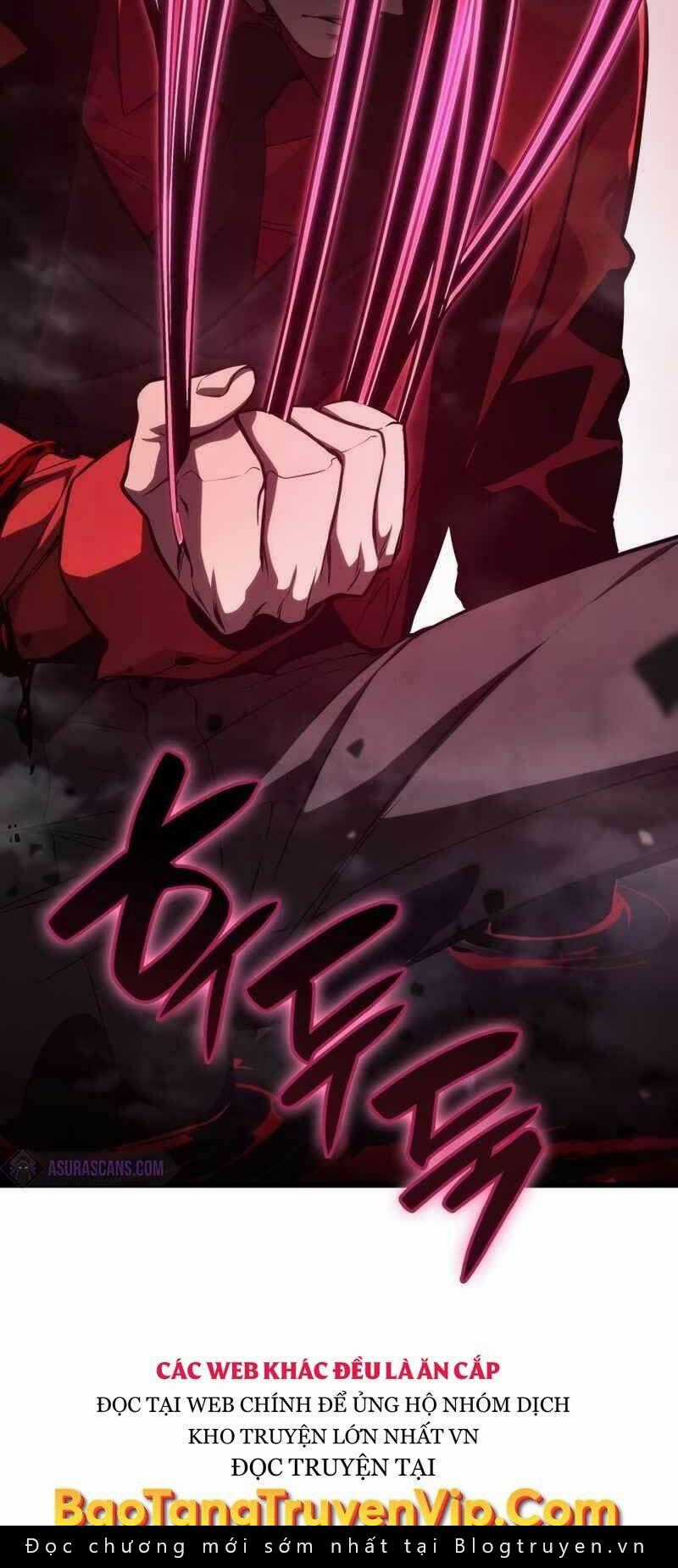 Vô Hạn Tử Linh Sư - Chapter 48 - Trang 38