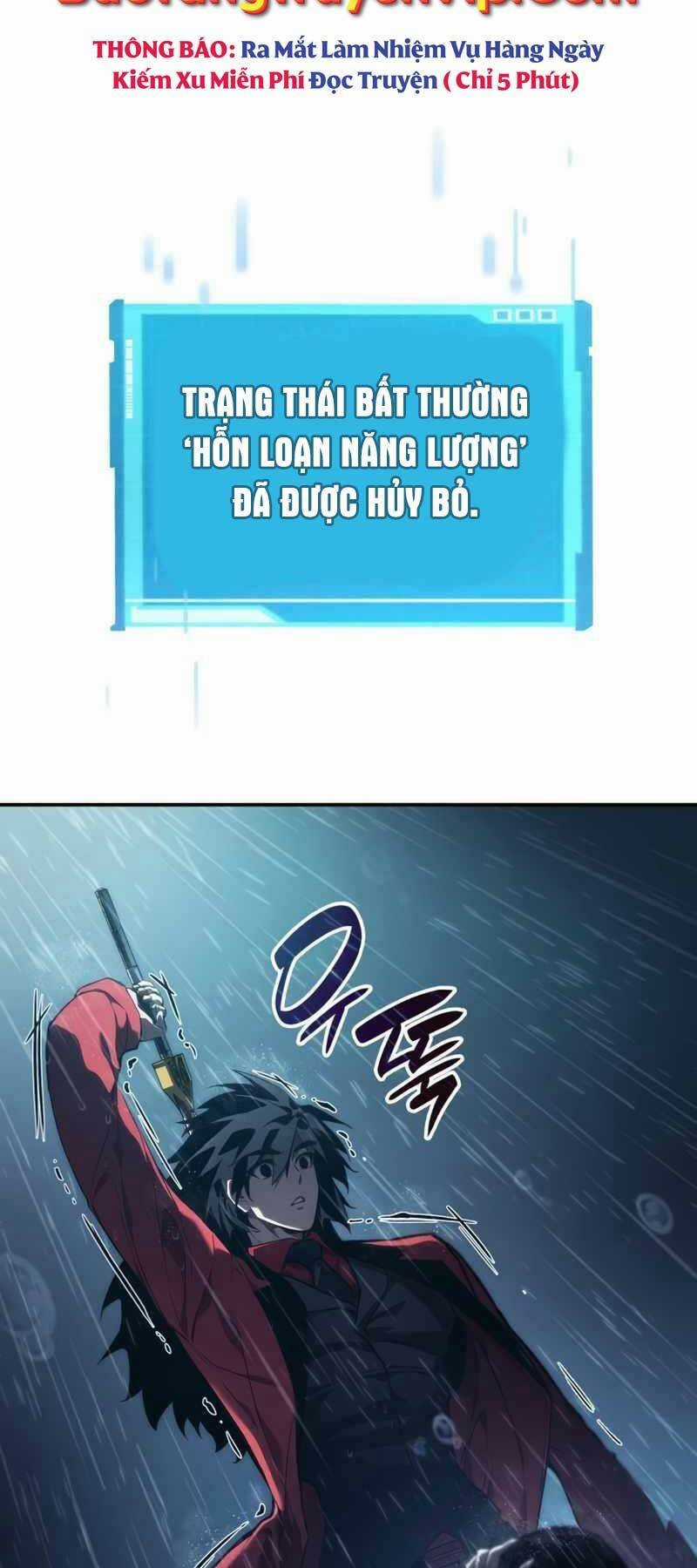 Vô Hạn Tử Linh Sư - Chapter 48 - Trang 39