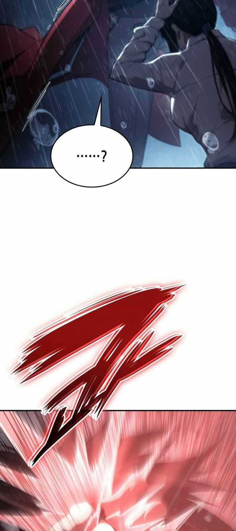 Vô Hạn Tử Linh Sư - Chapter 48 - Trang 40