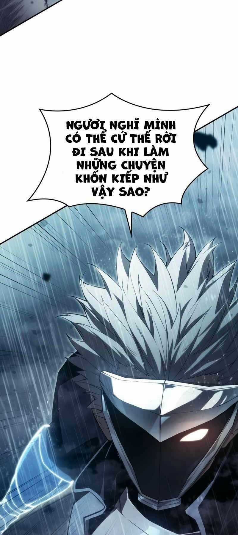 Vô Hạn Tử Linh Sư - Chapter 48 - Trang 5