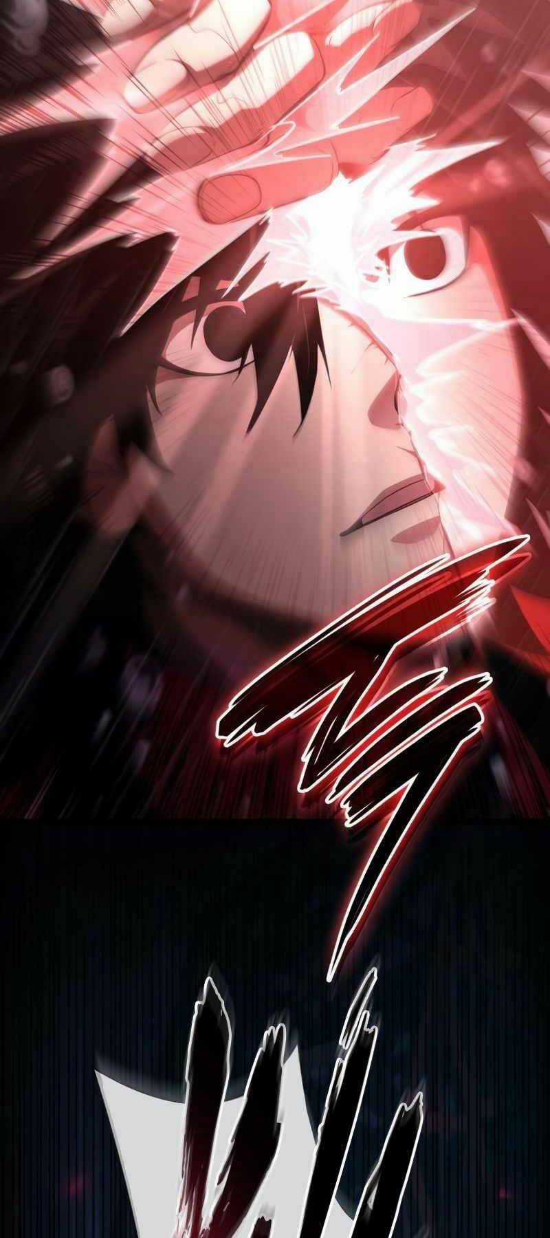 Vô Hạn Tử Linh Sư - Chapter 48 - Trang 41