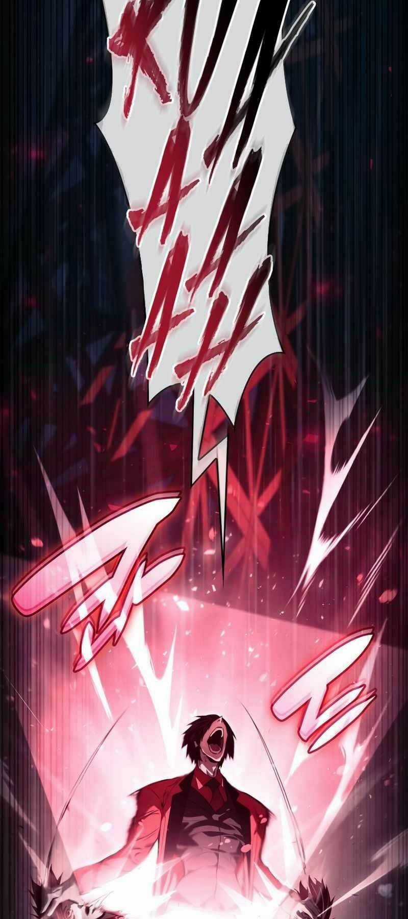 Vô Hạn Tử Linh Sư - Chapter 48 - Trang 42