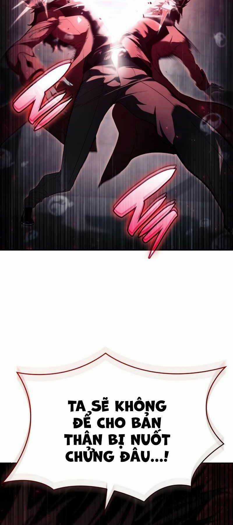 Vô Hạn Tử Linh Sư - Chapter 48 - Trang 43