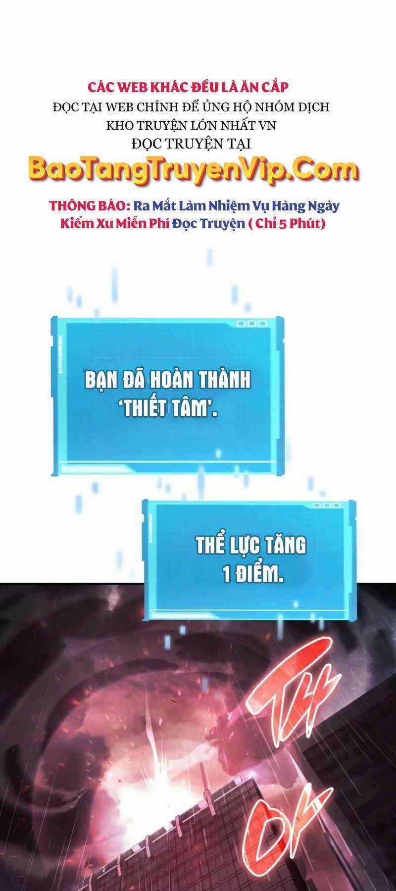 Vô Hạn Tử Linh Sư - Chapter 48 - Trang 45