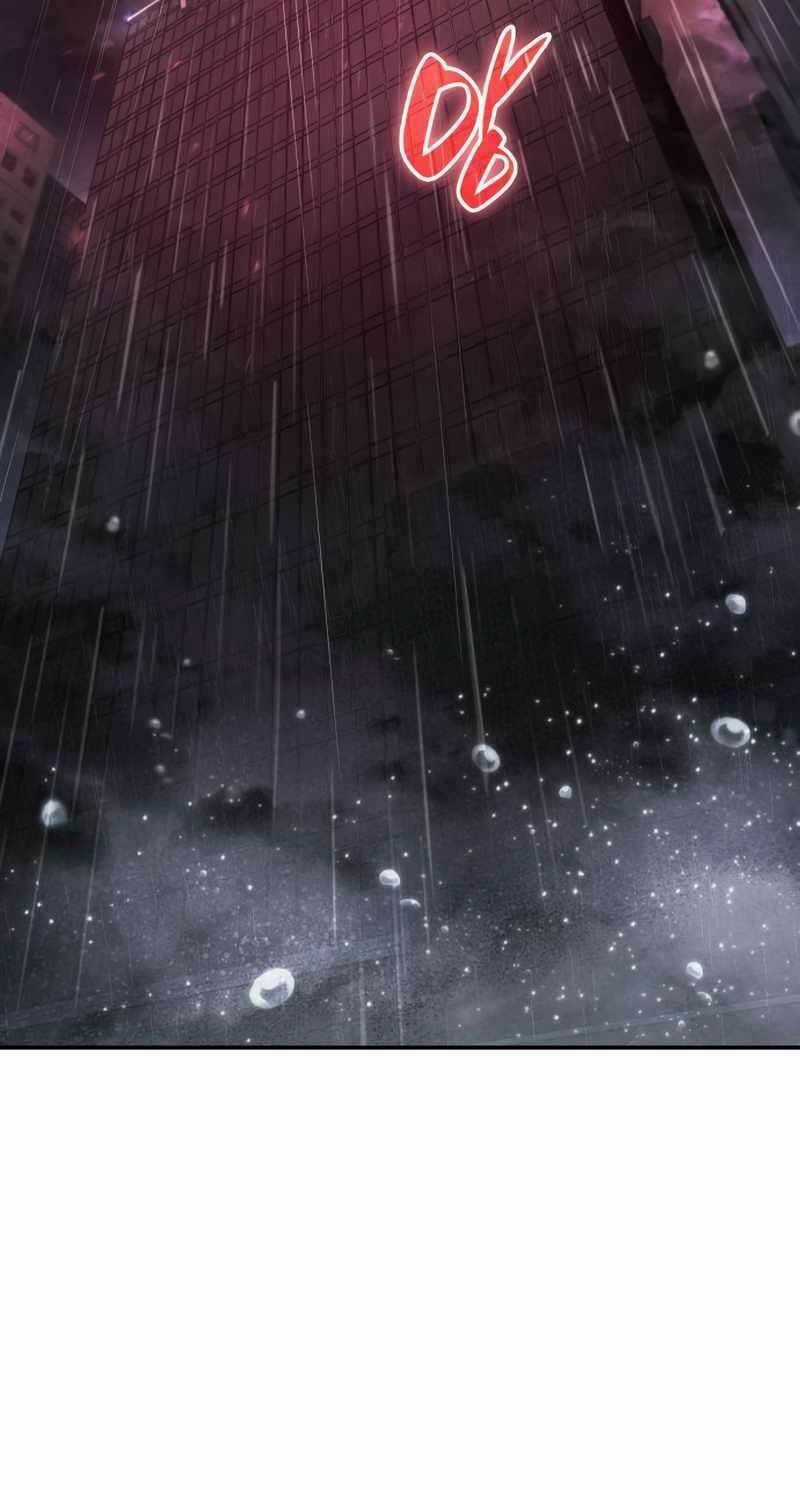 Vô Hạn Tử Linh Sư - Chapter 48 - Trang 46