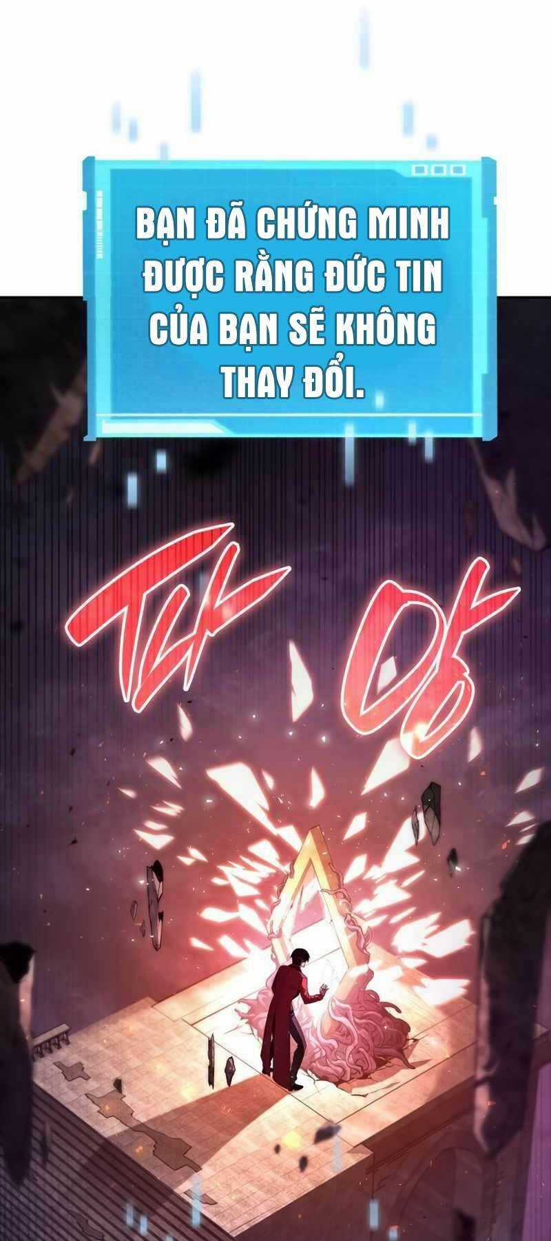 Vô Hạn Tử Linh Sư - Chapter 48 - Trang 47