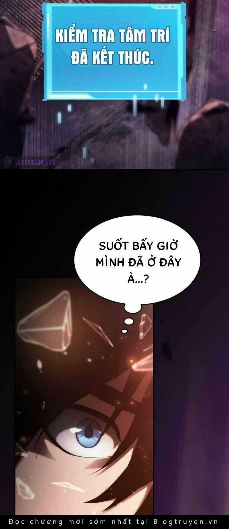 Vô Hạn Tử Linh Sư - Chapter 48 - Trang 48