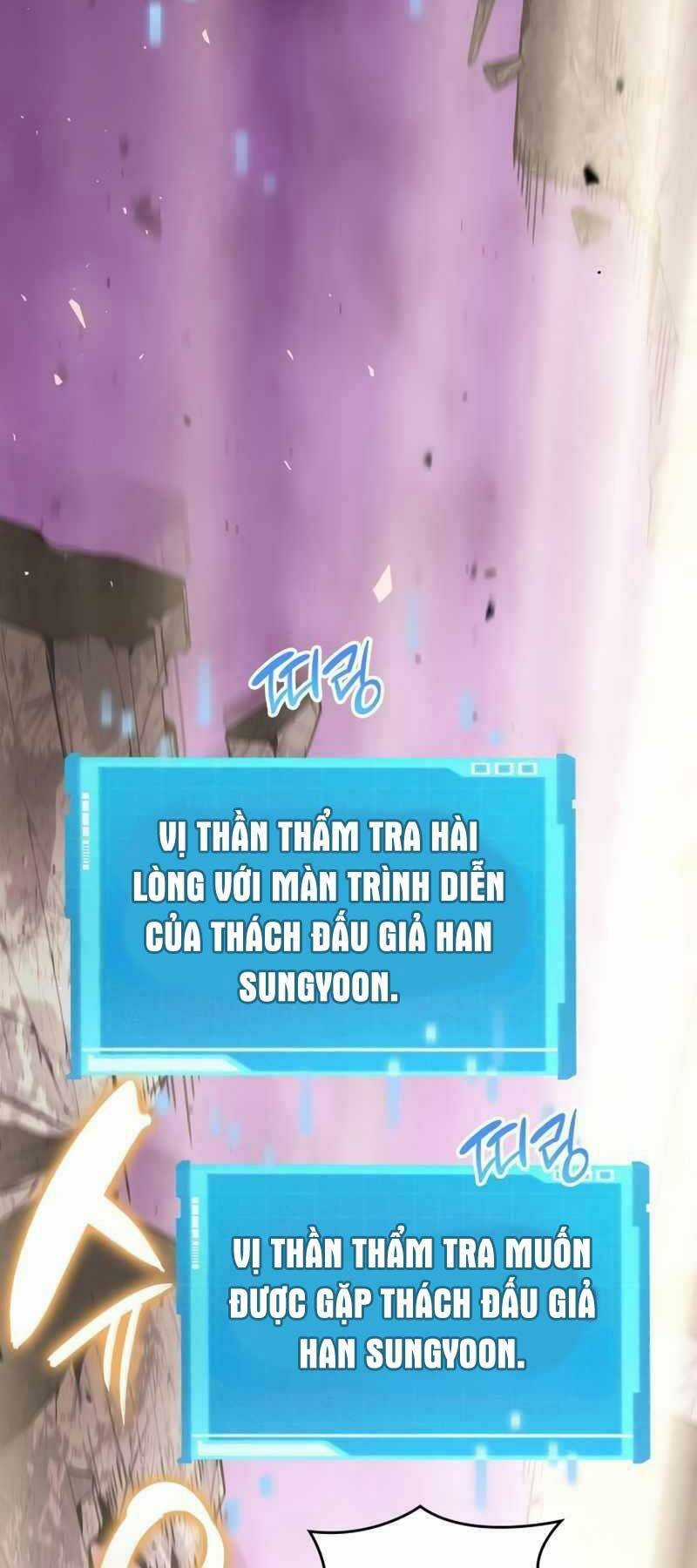 Vô Hạn Tử Linh Sư - Chapter 48 - Trang 50